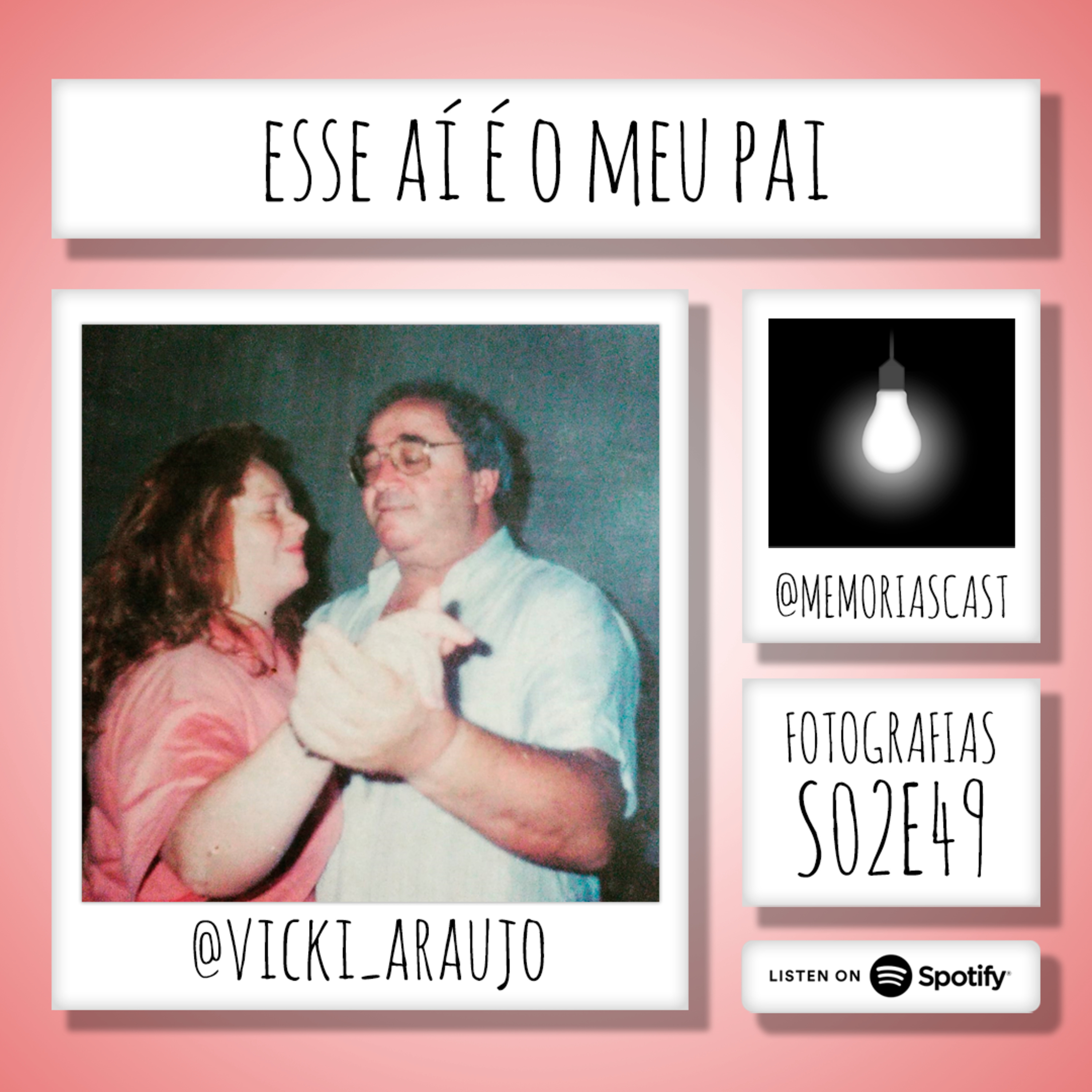 Memórias