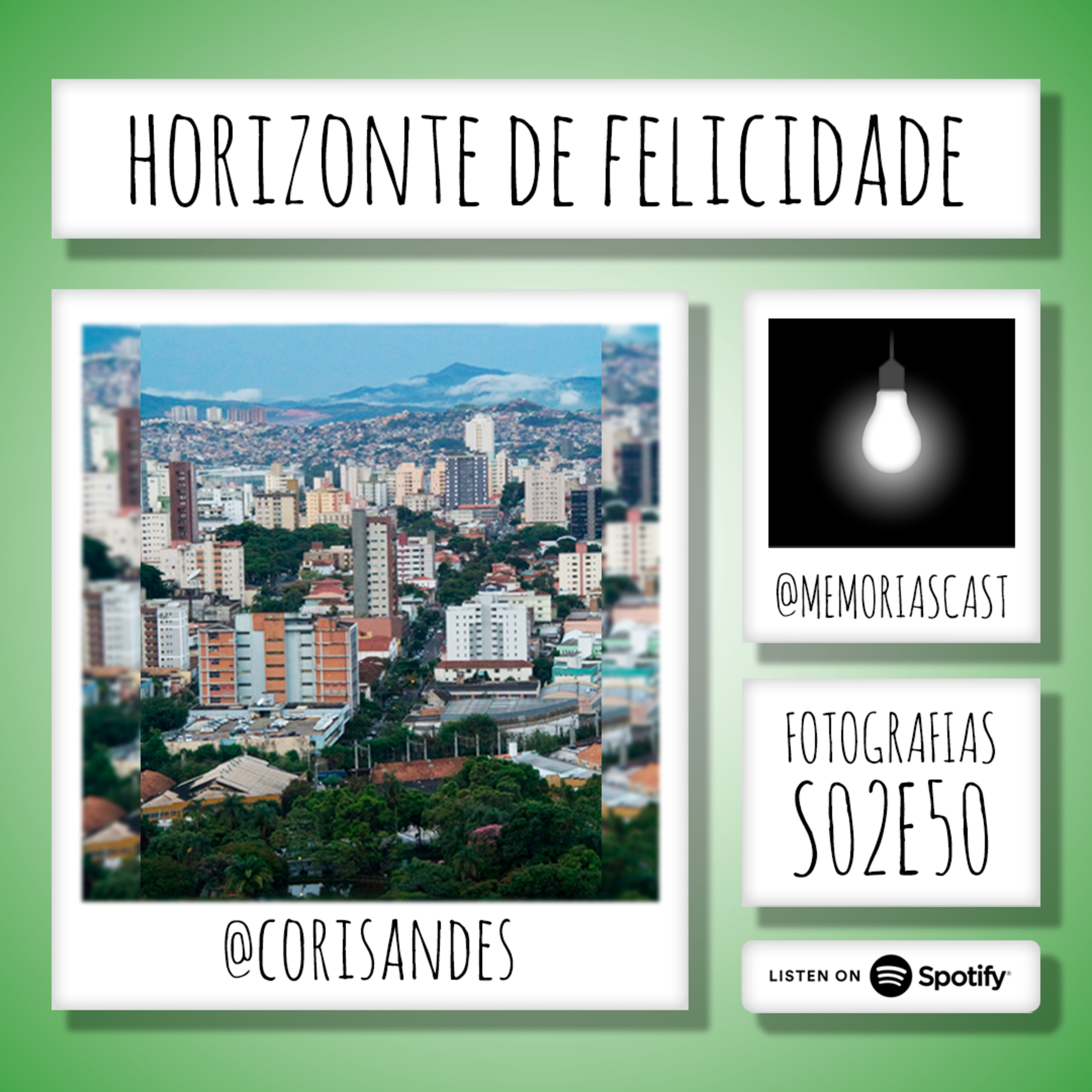 Memórias