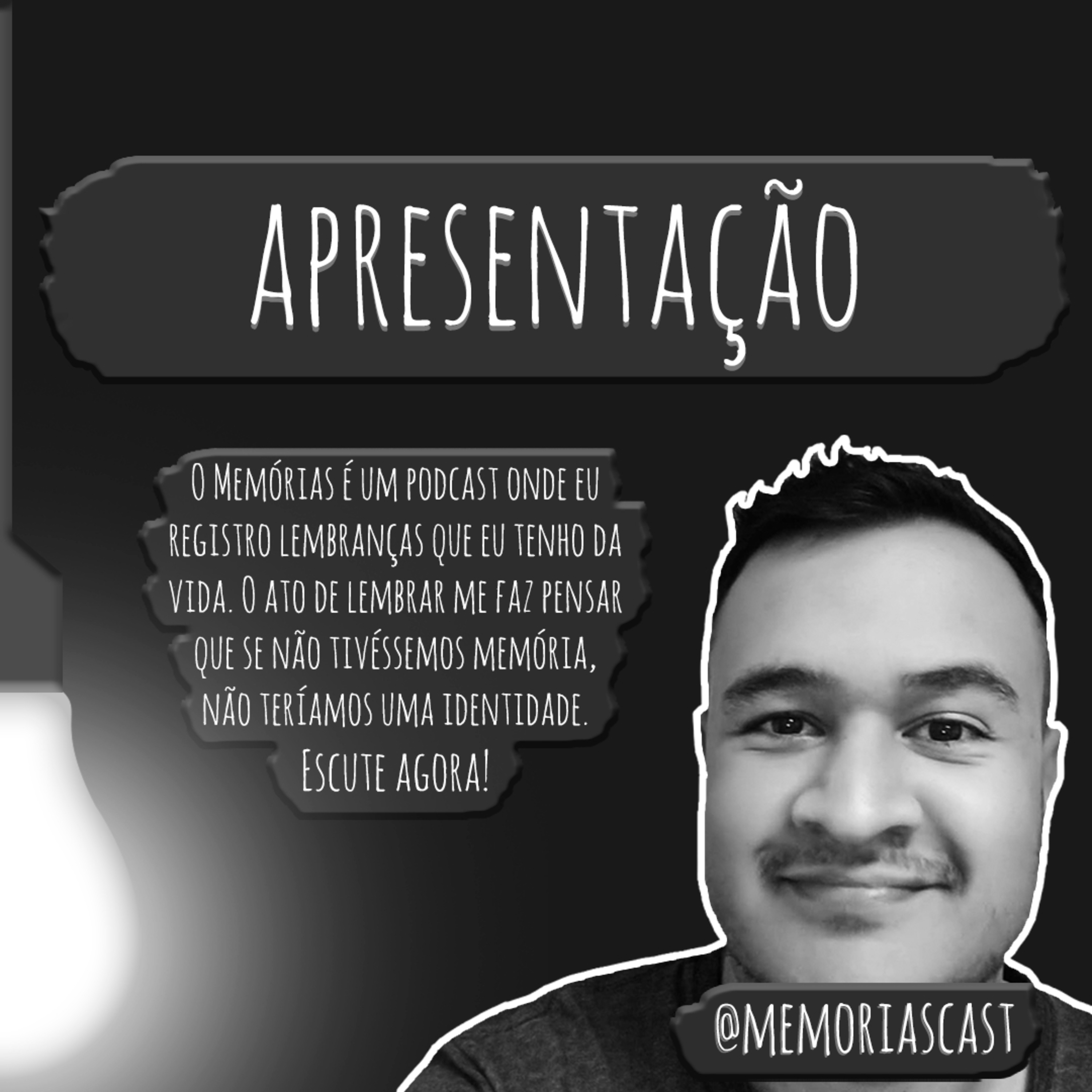 Memórias