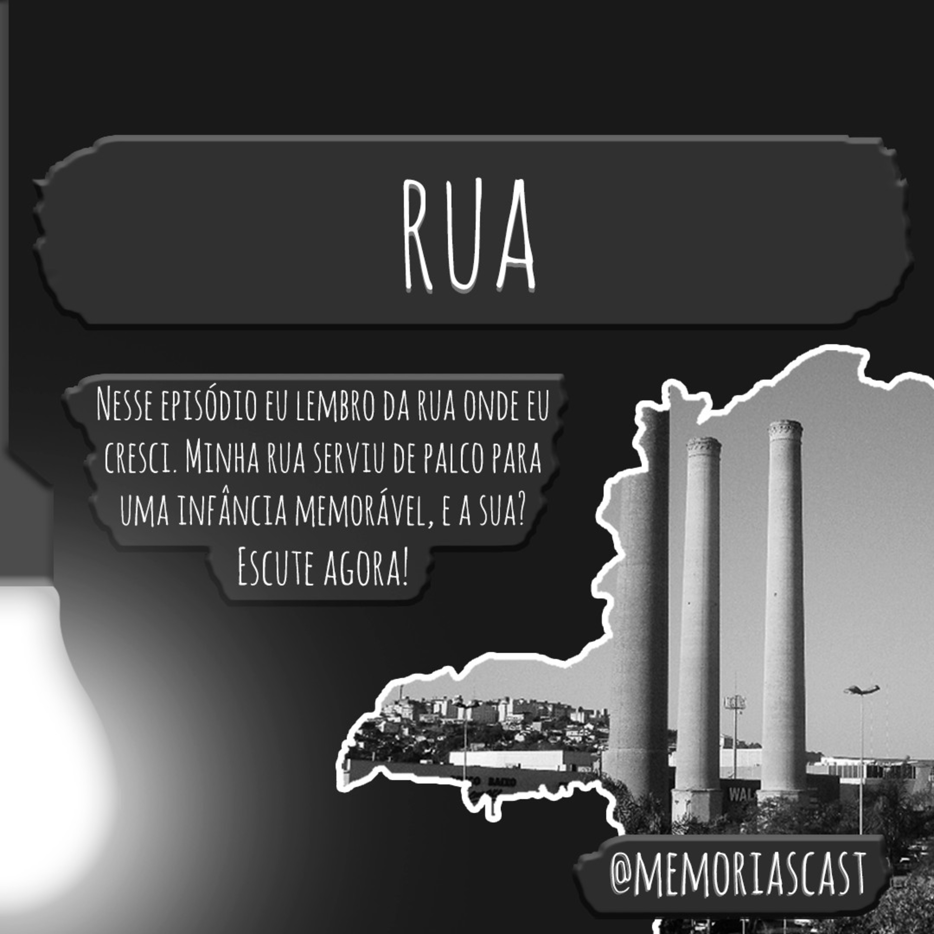 Memórias