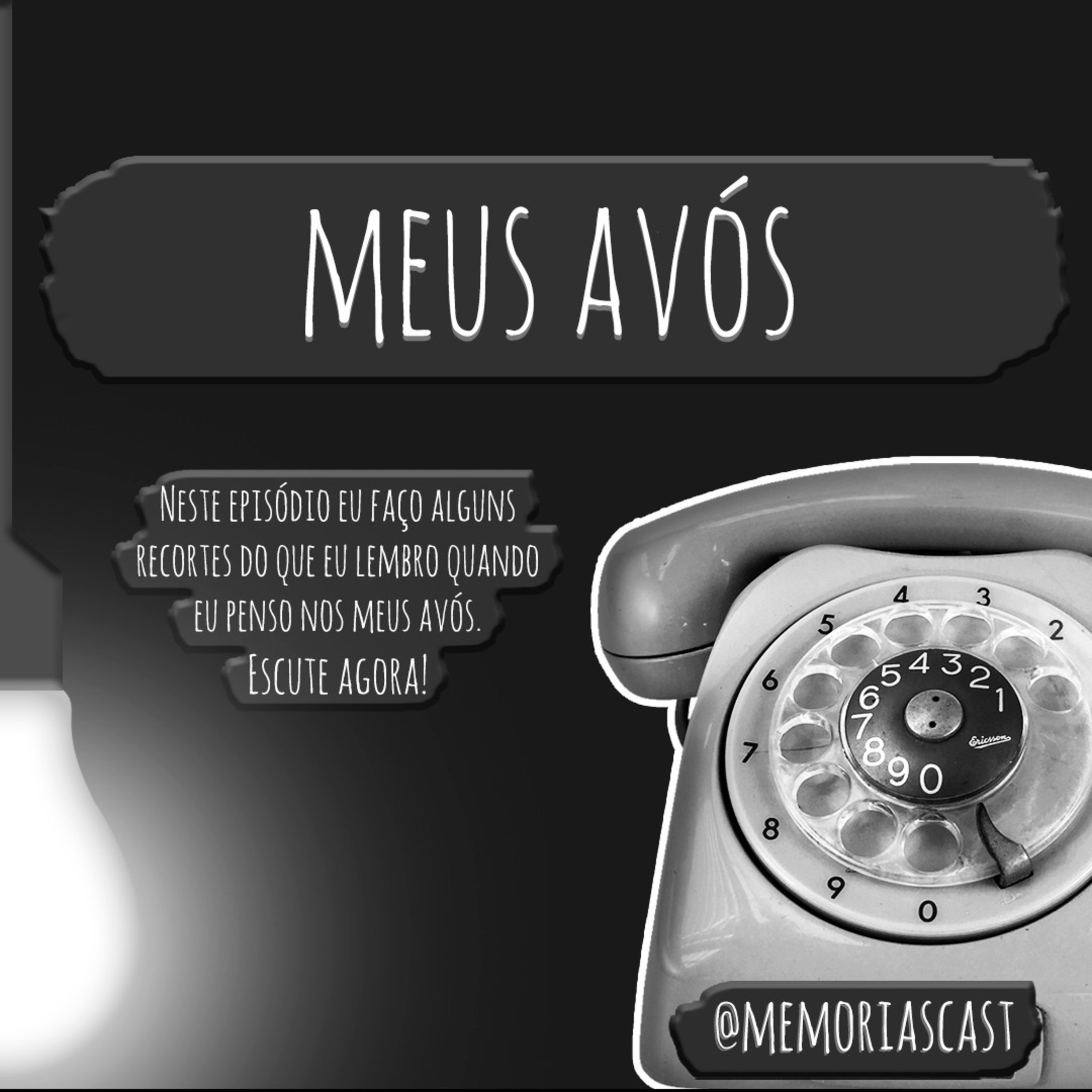 Memórias
