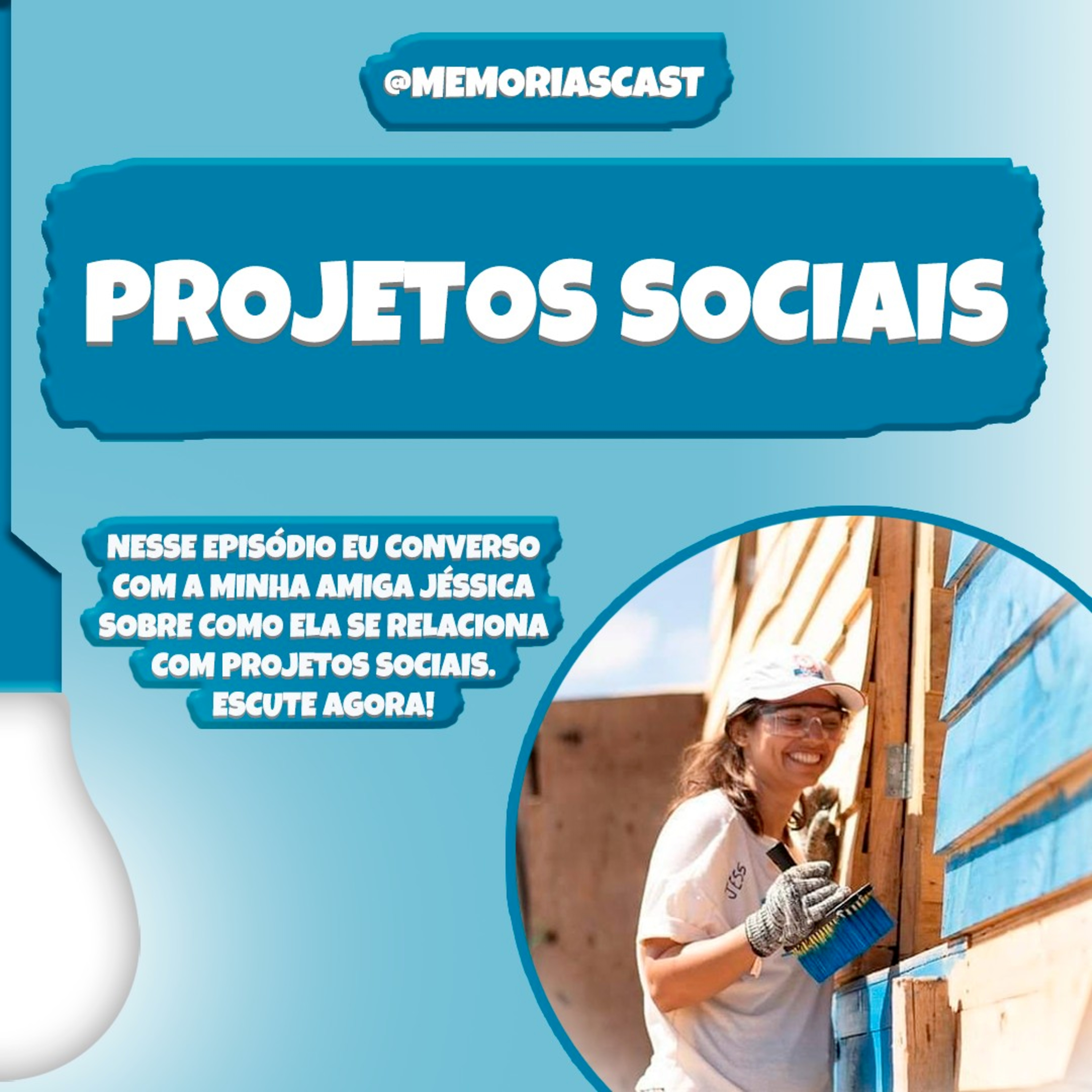Memórias