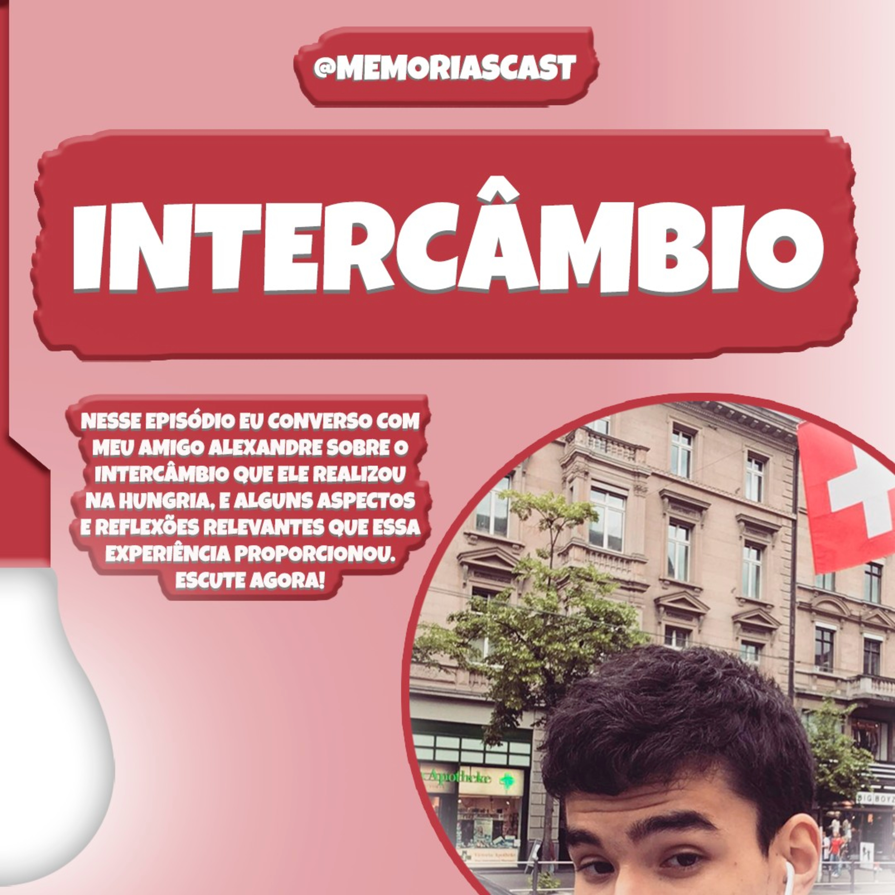 Memórias