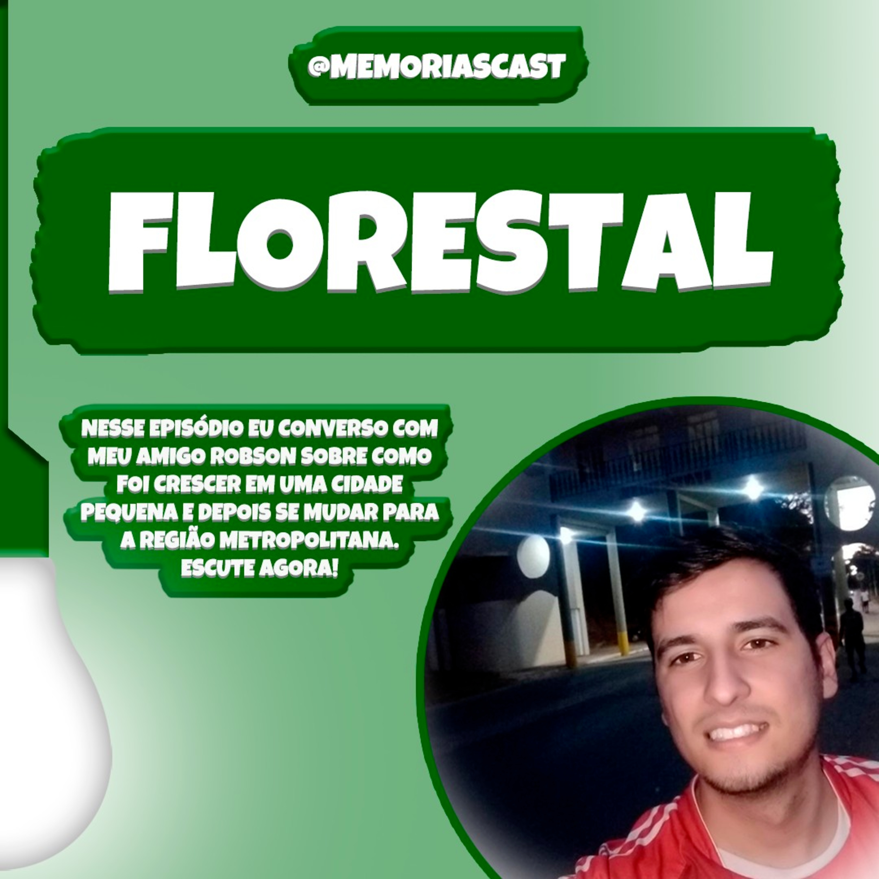 Memórias