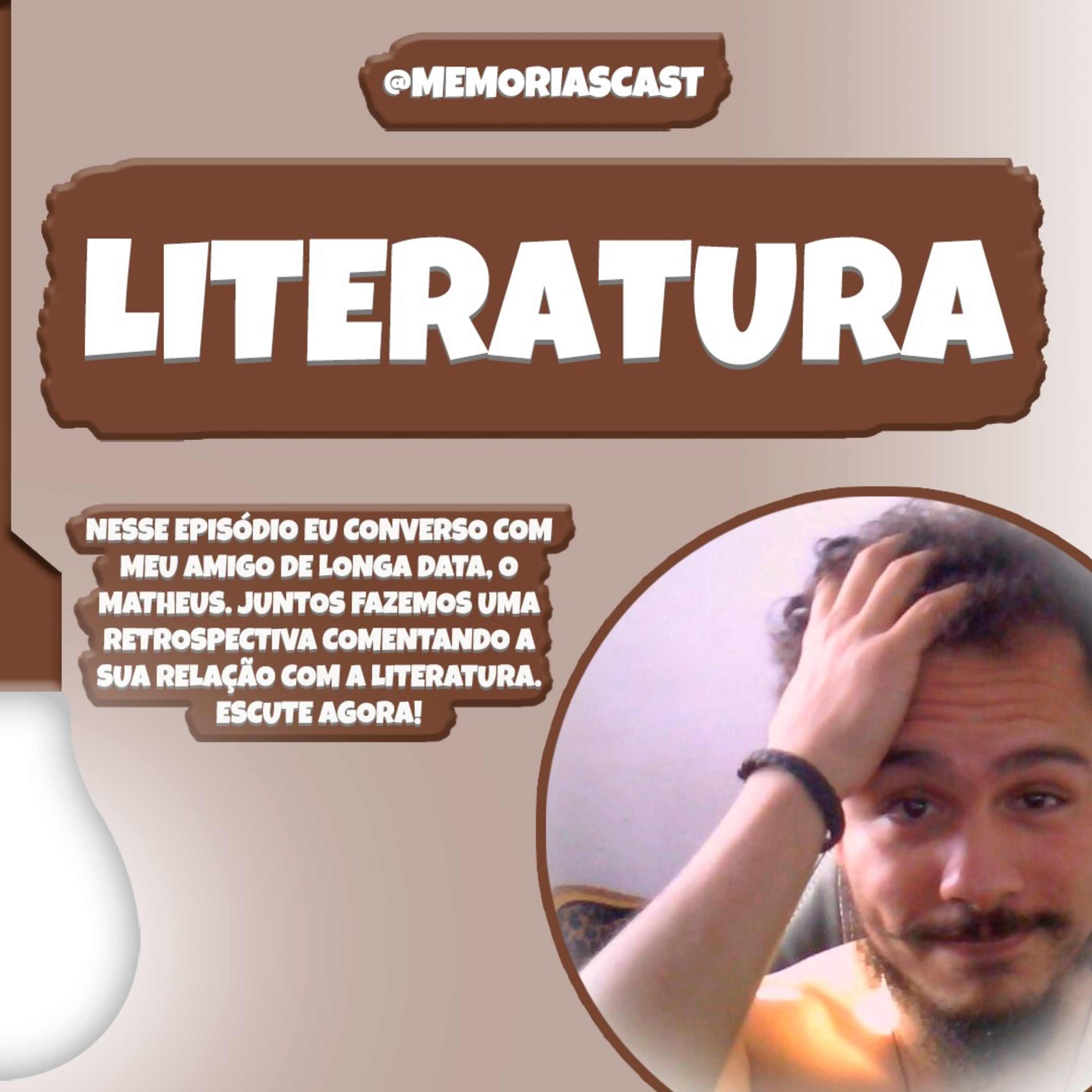 Memórias