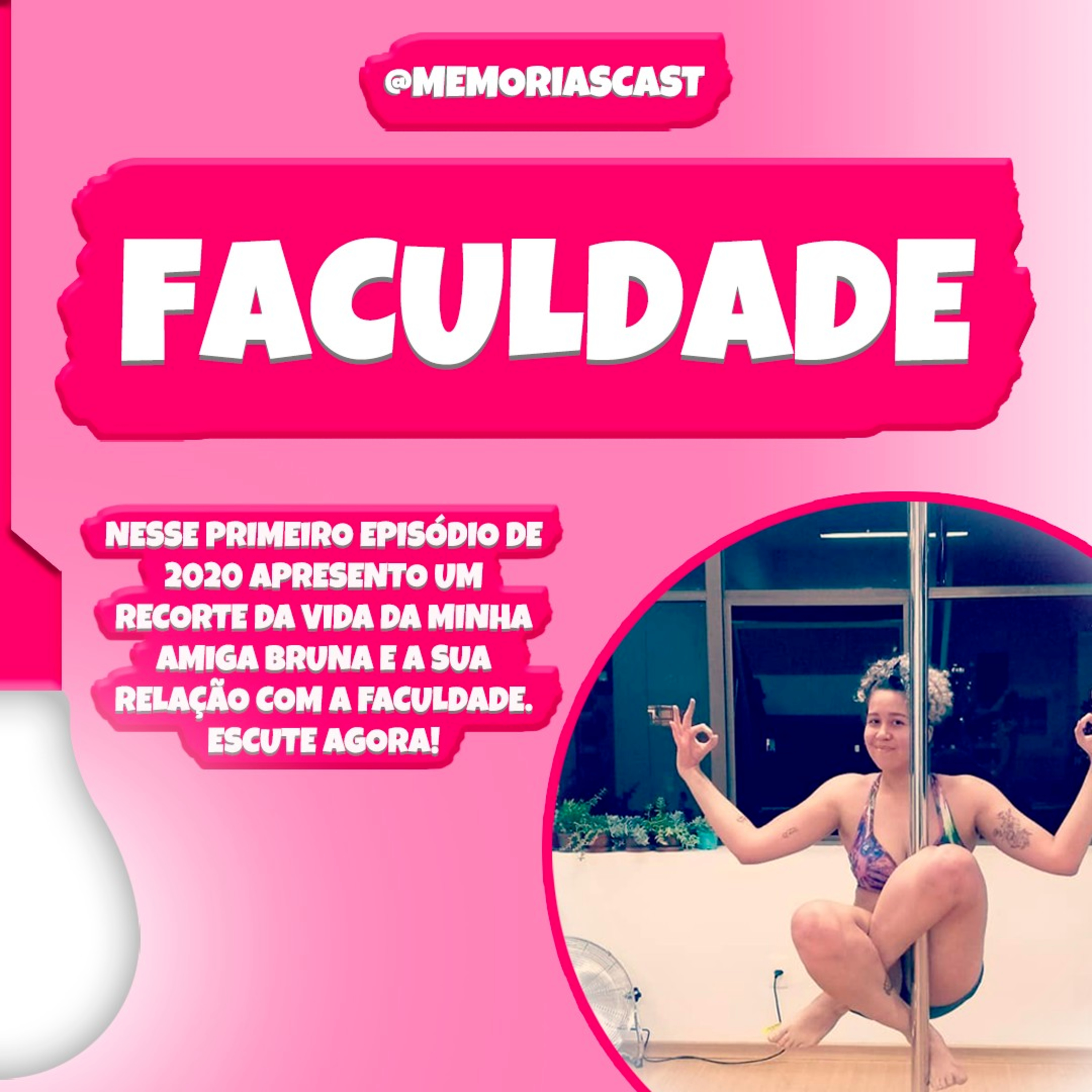 Memórias