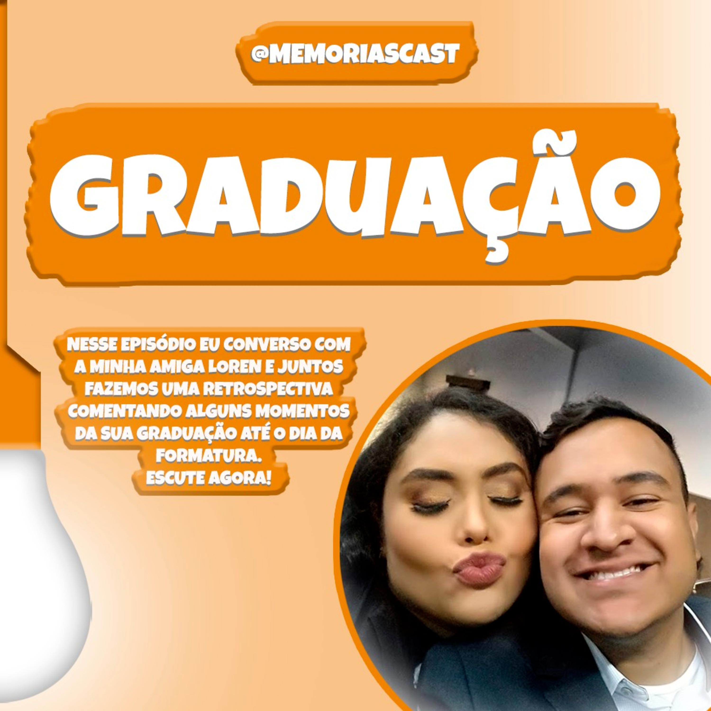 Memórias