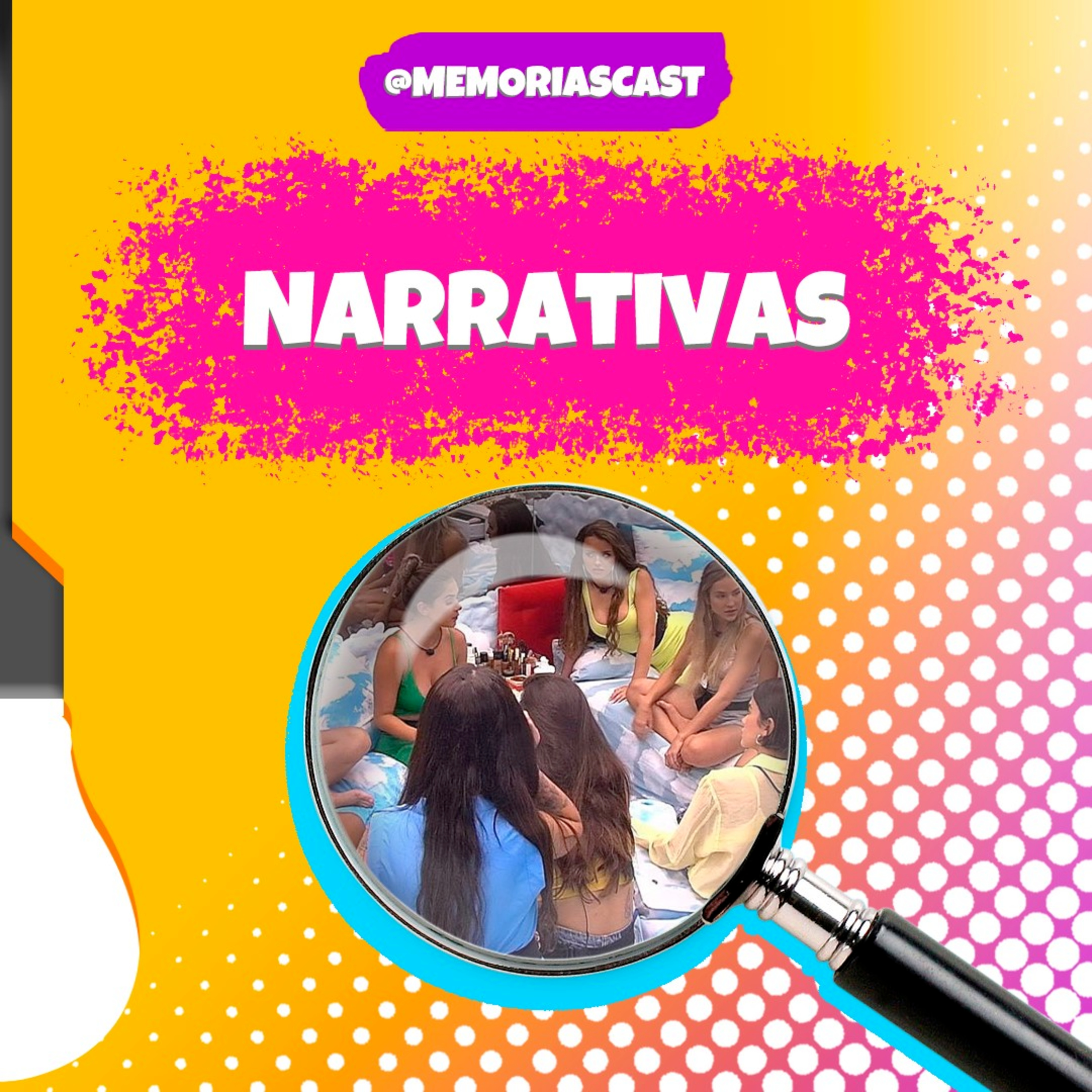 Memórias