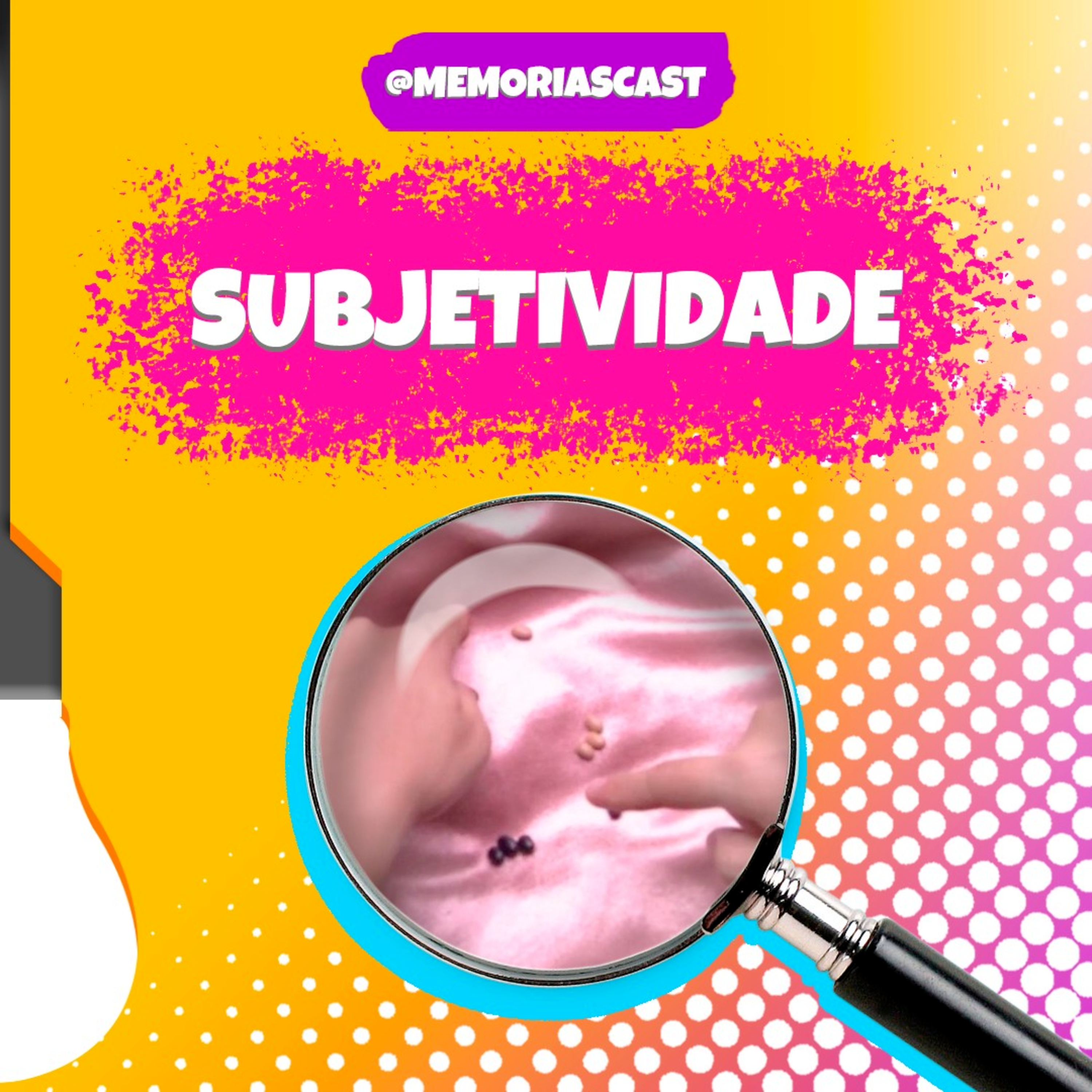 Memórias