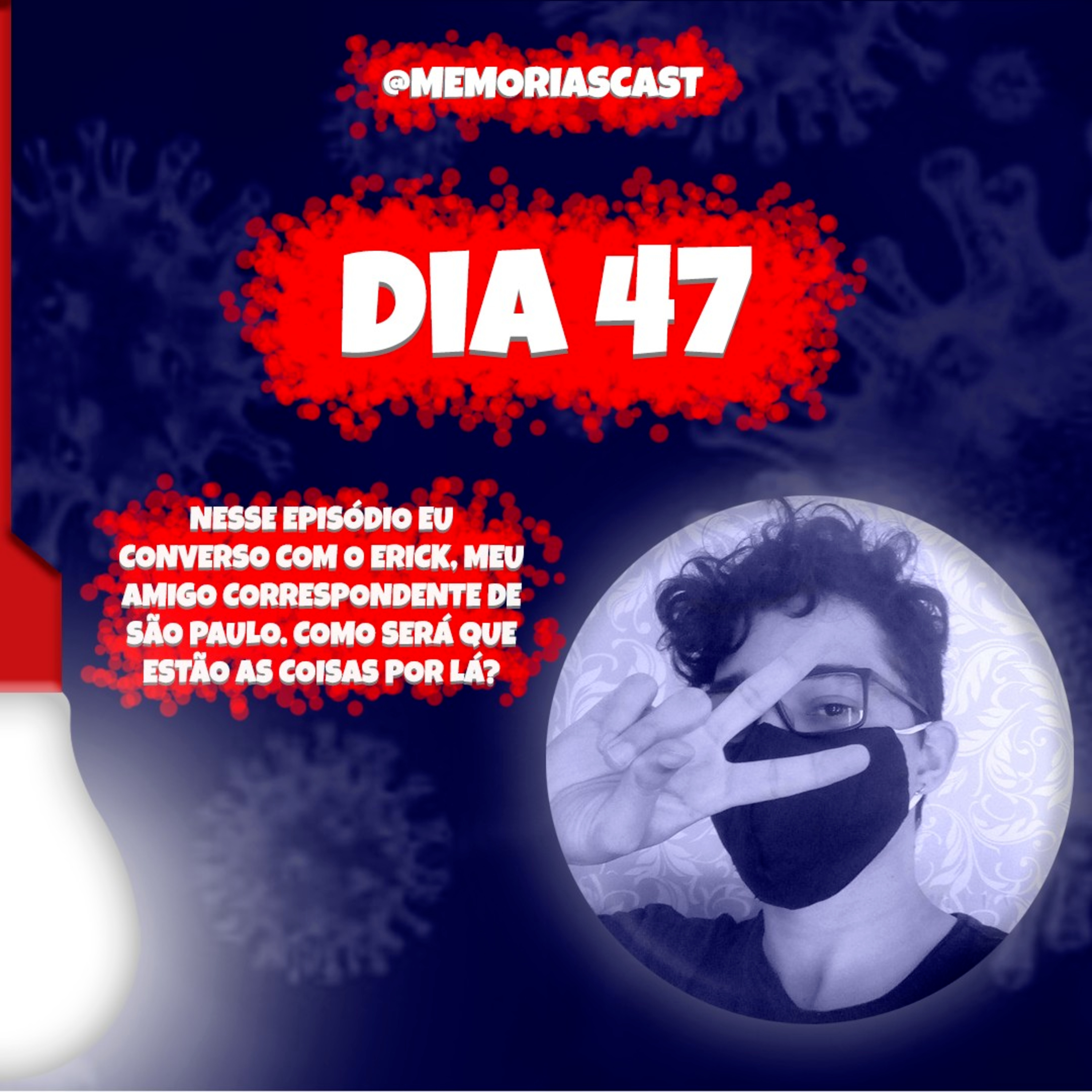 Memórias