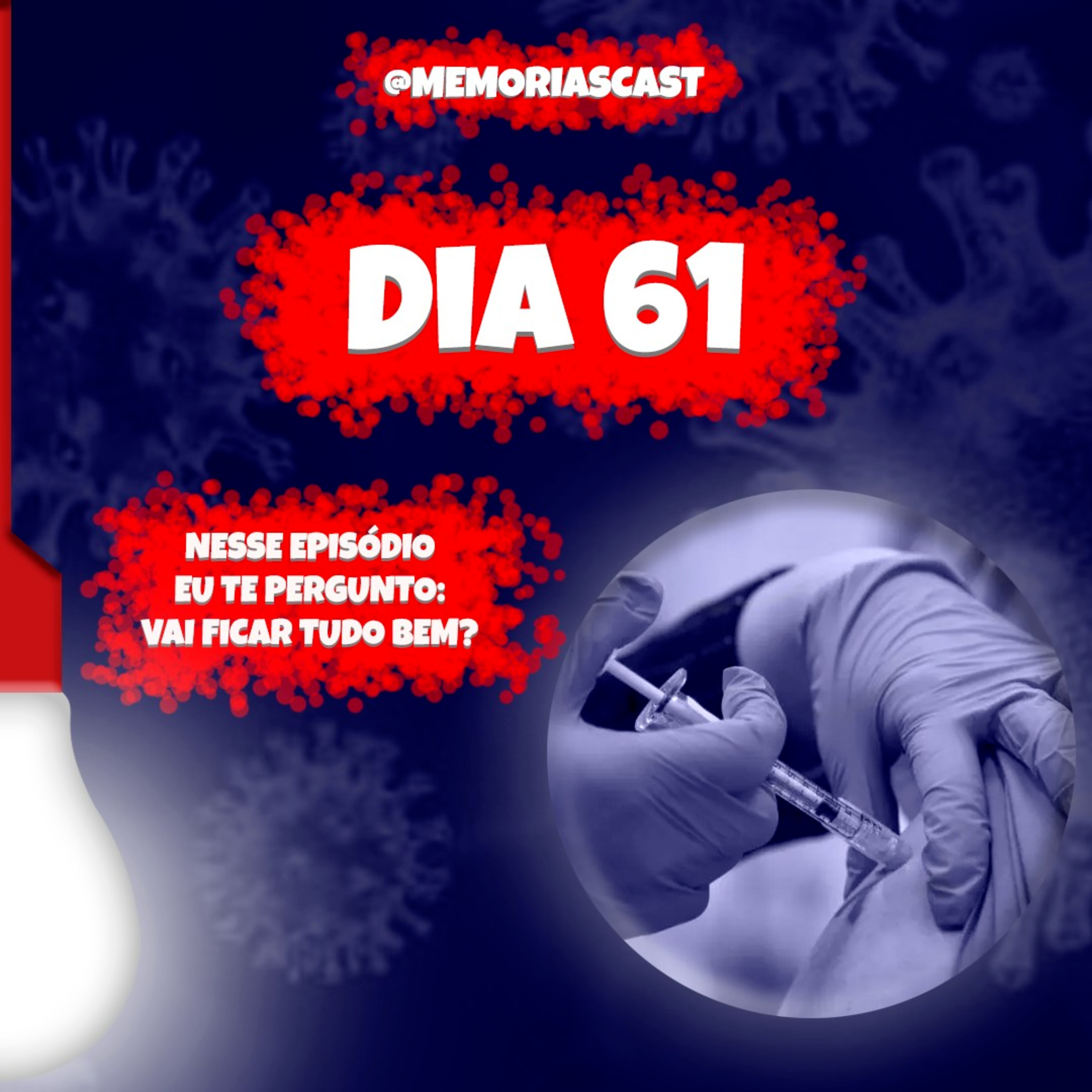 Memórias