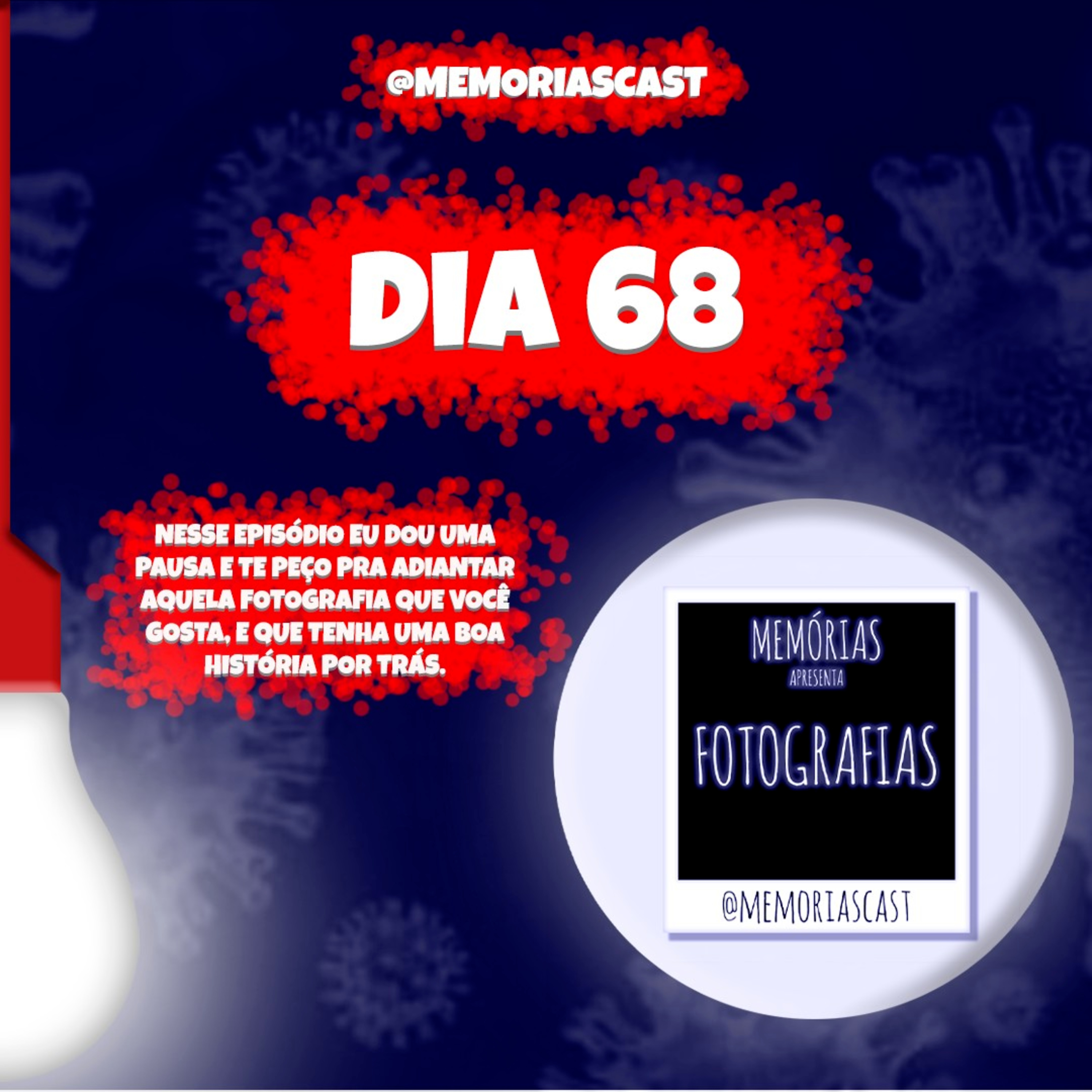 Memórias