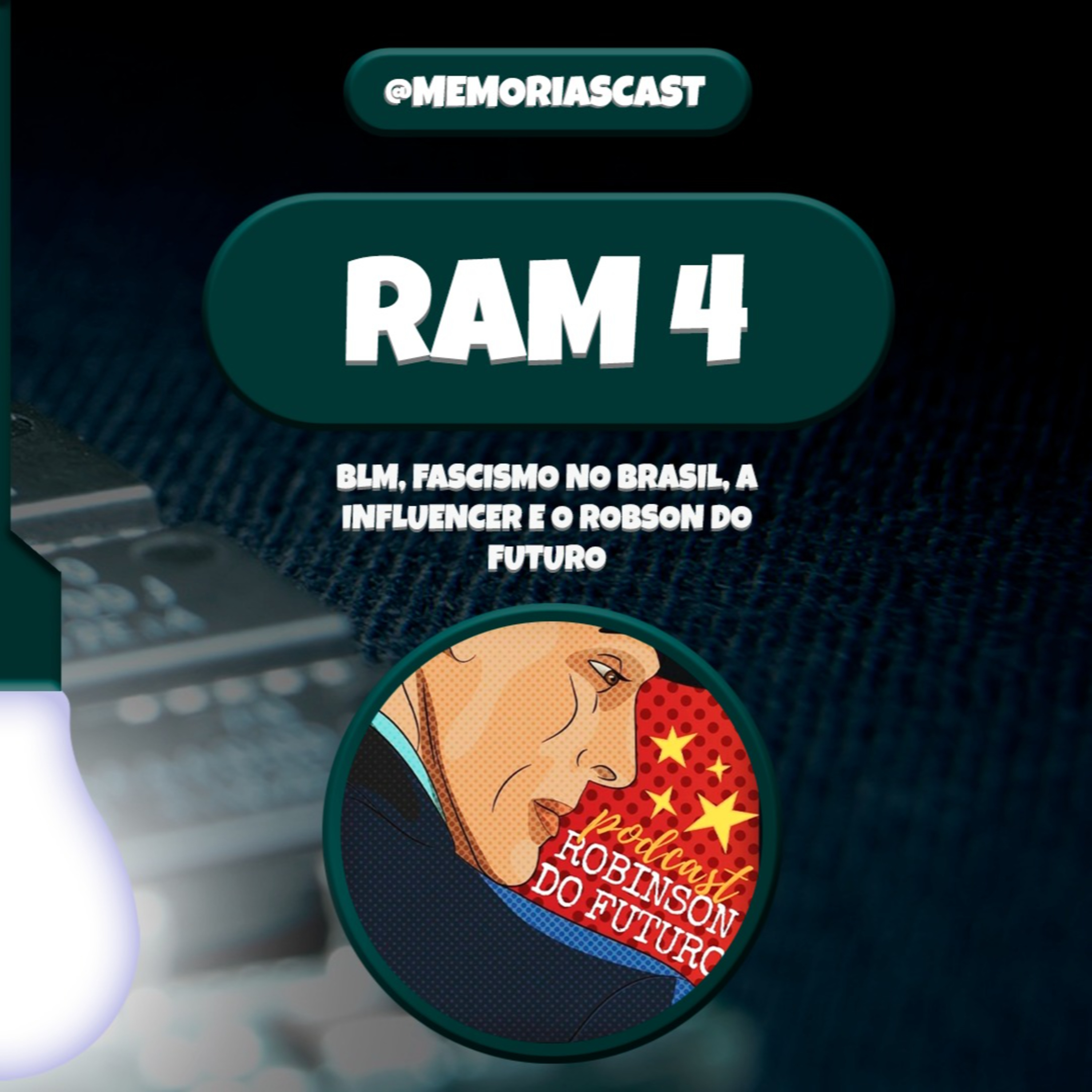 Memórias