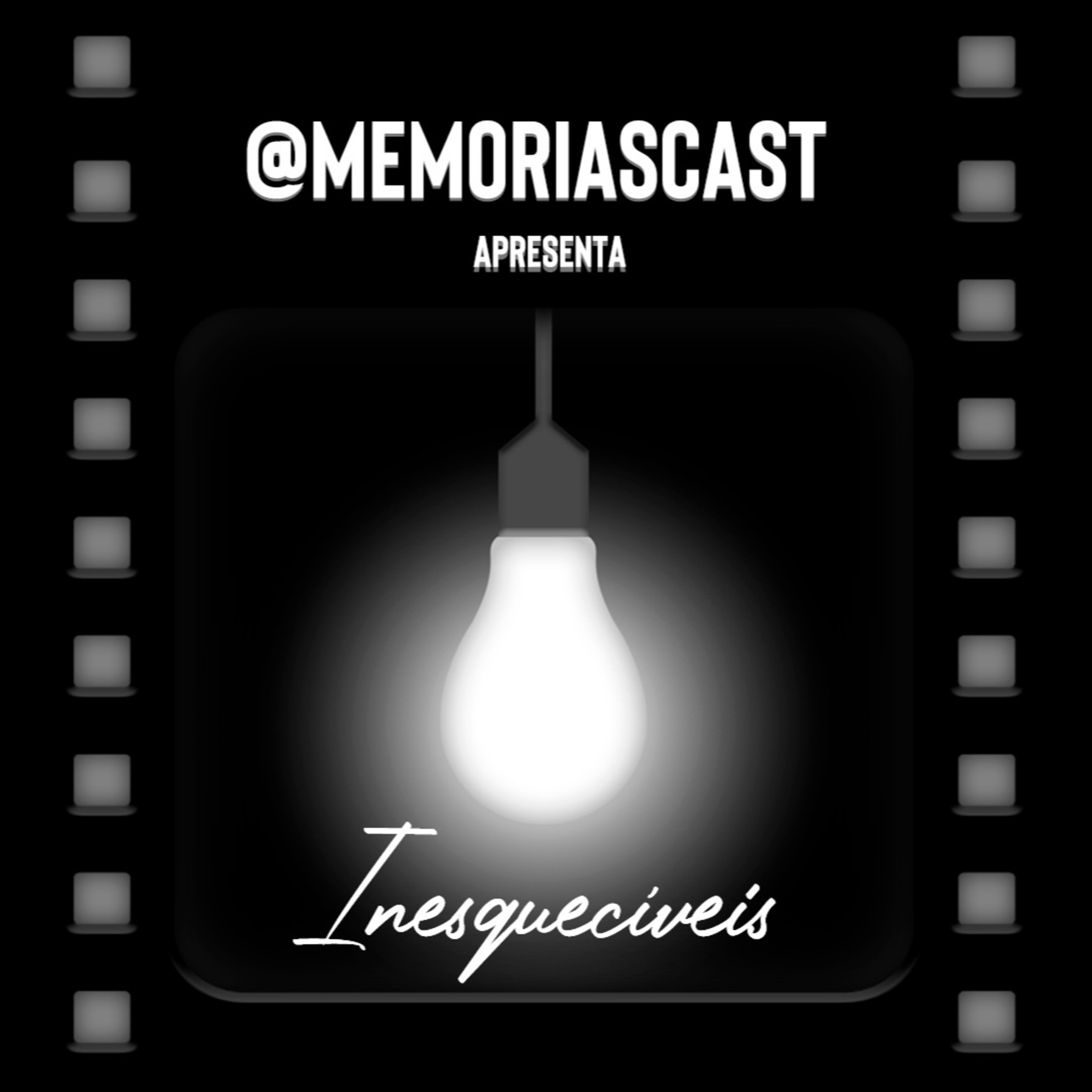 Memórias
