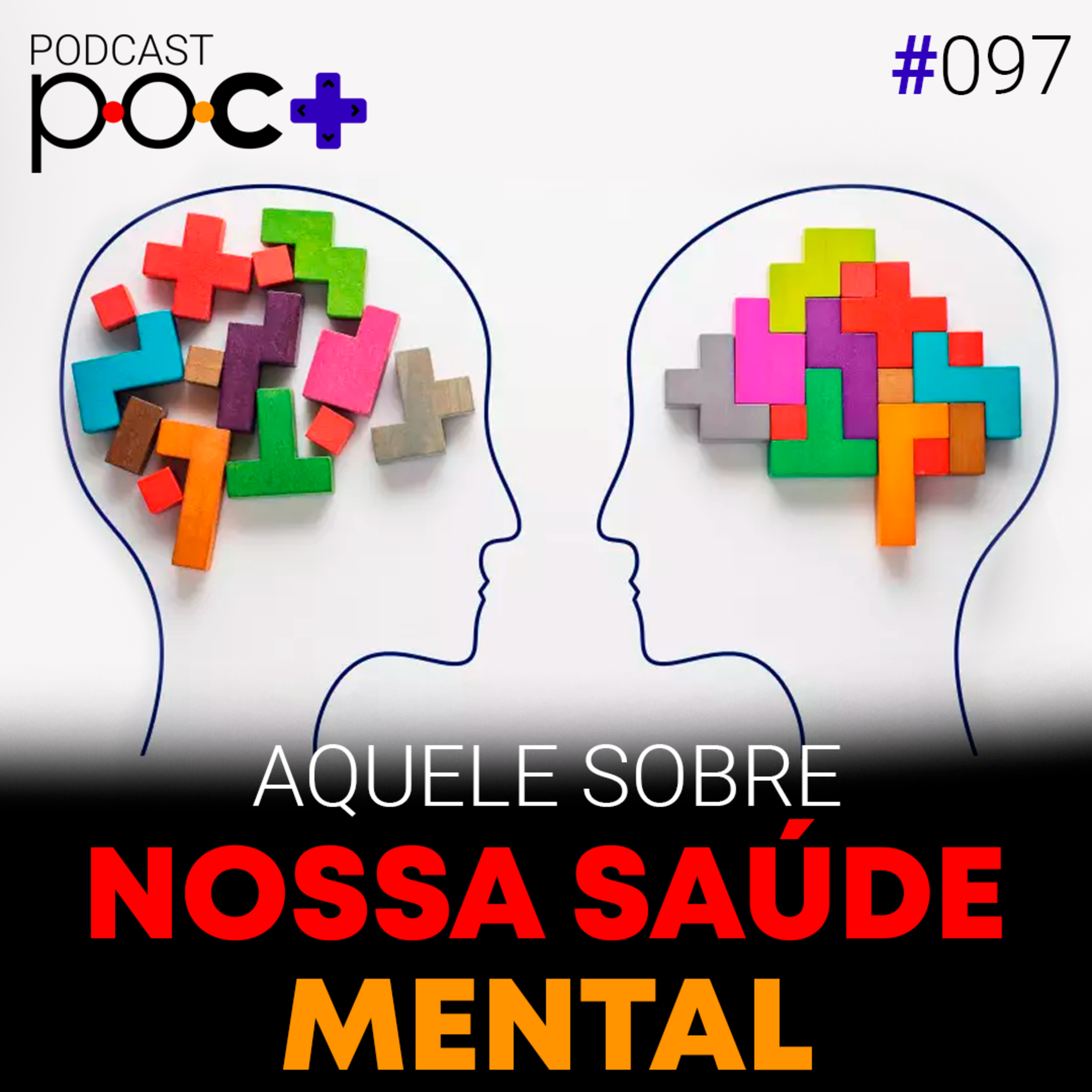 Pega o controle