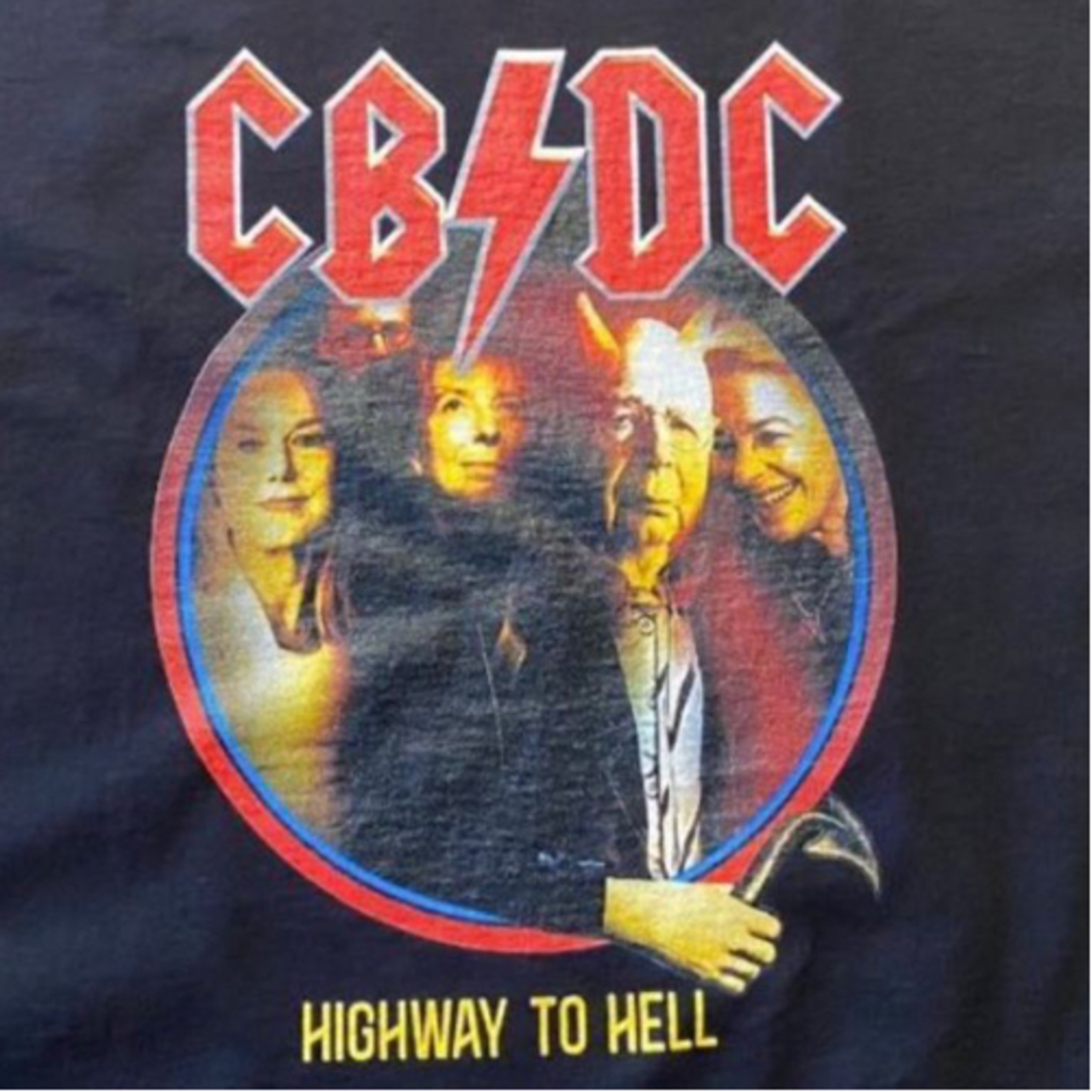 ✅🏆🎯Boletín de la semana Bitcoin de Clubhouse 🚀🎙🔥 14/10/22