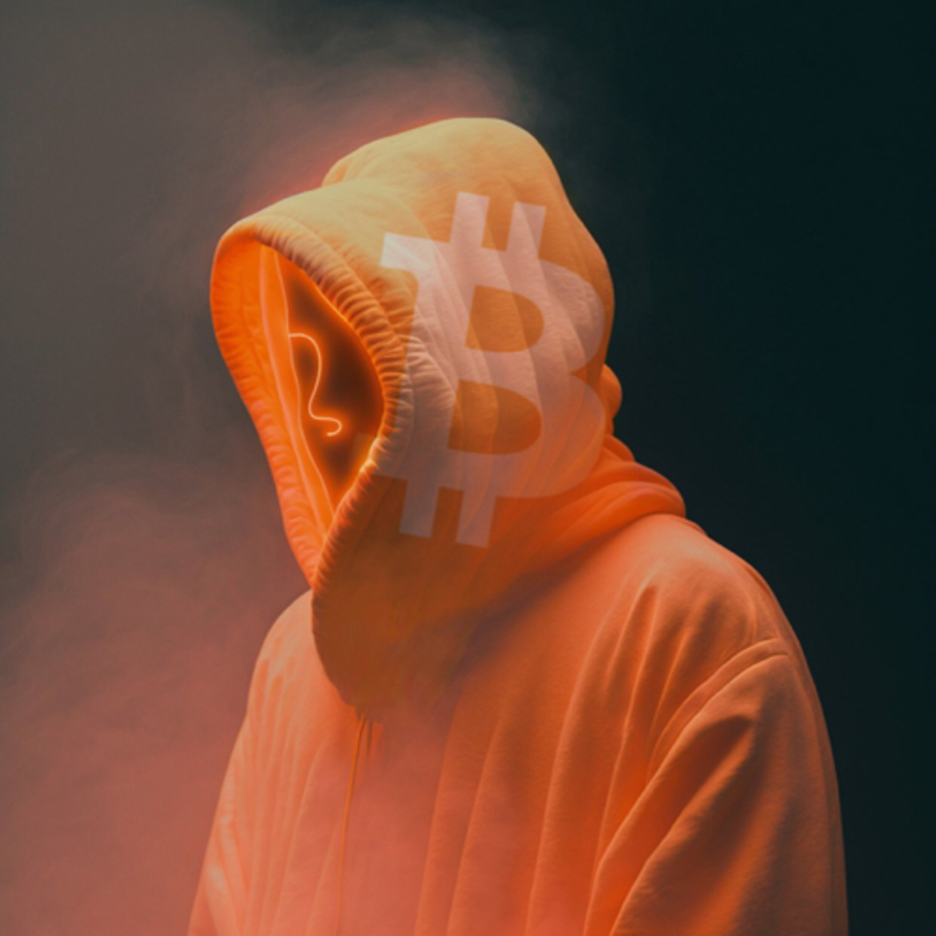 Bitcoin Latino