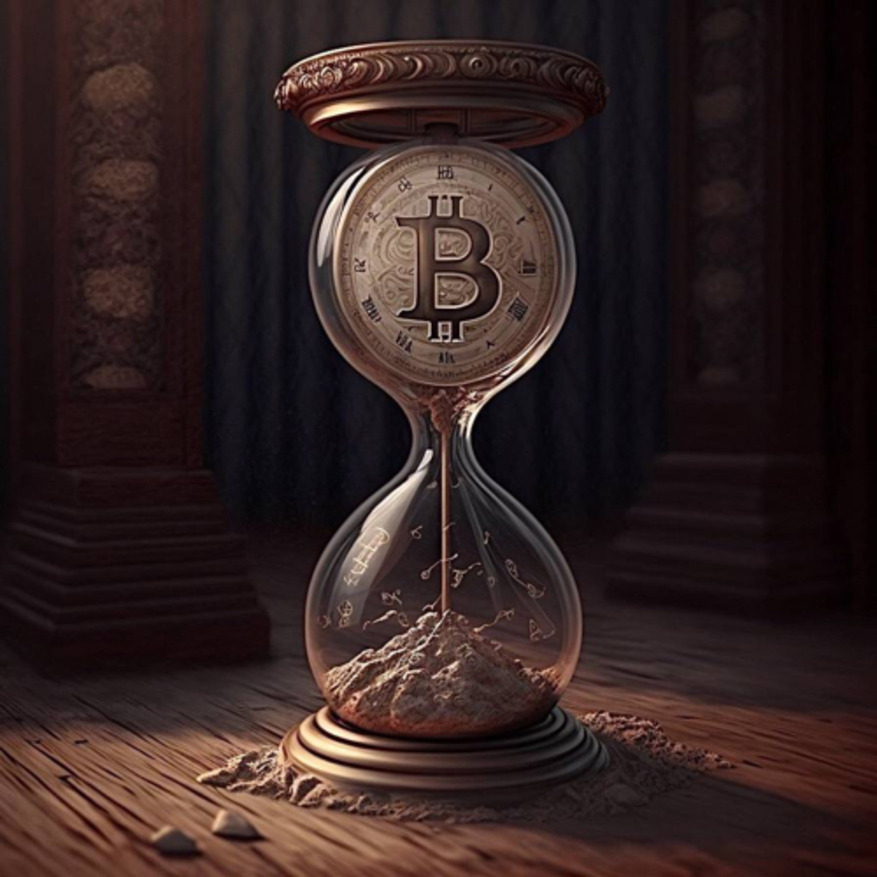Bitcoin Latino
