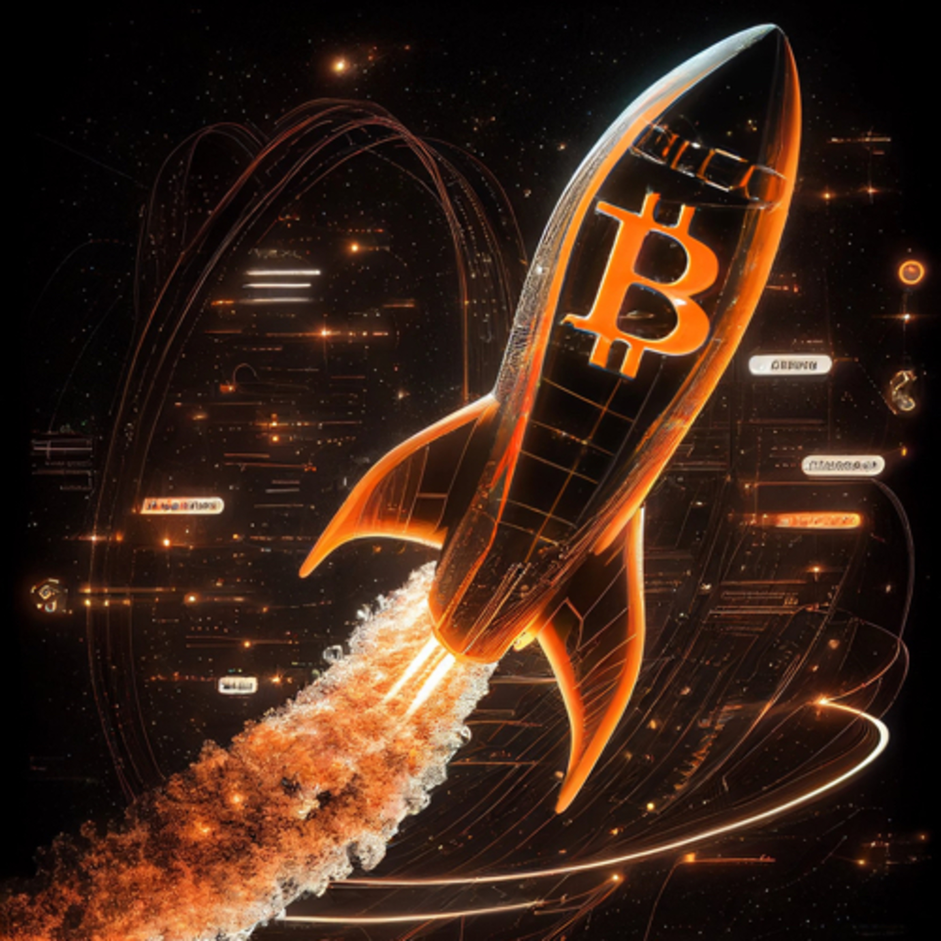 Bitcoin Latino
