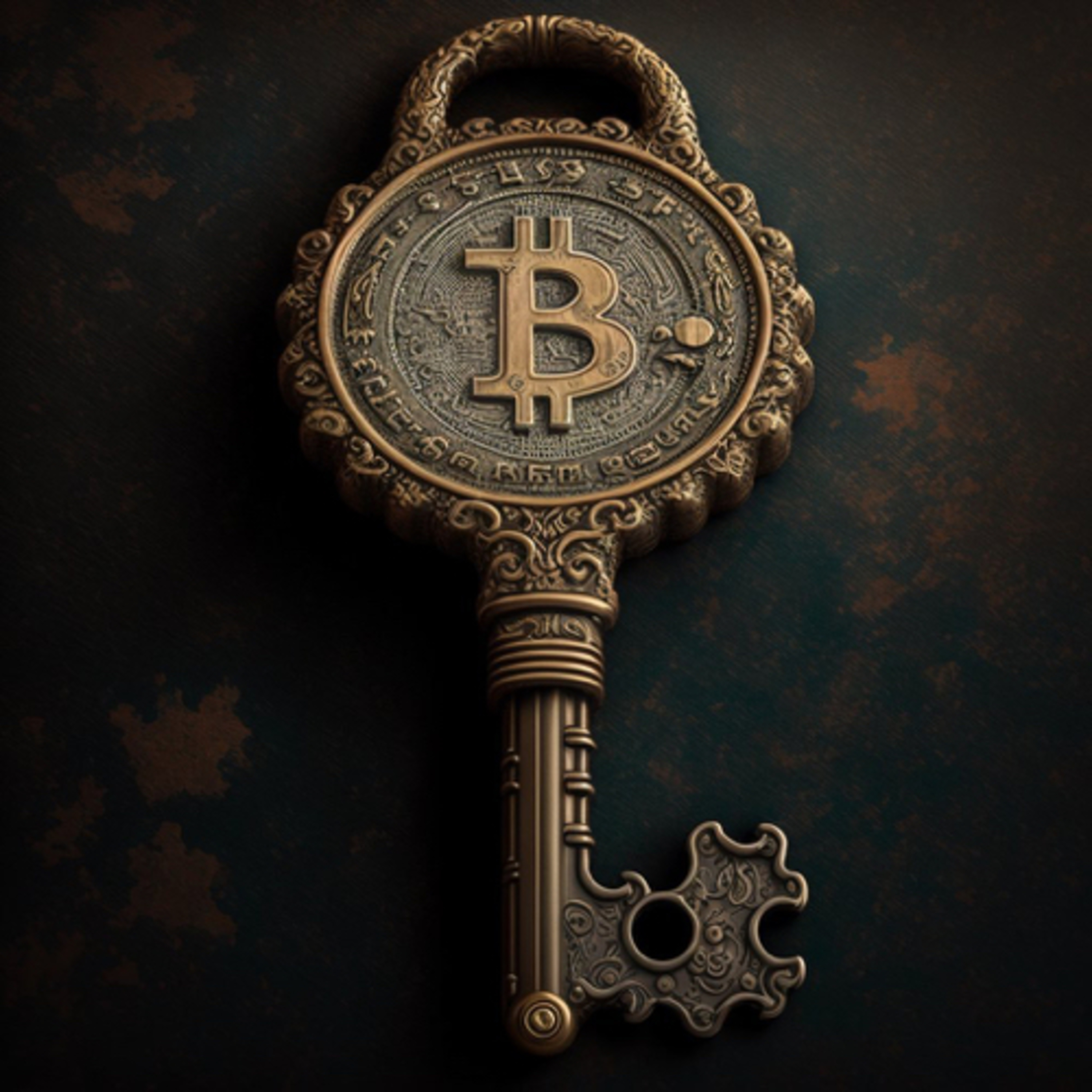 Bitcoin Latino