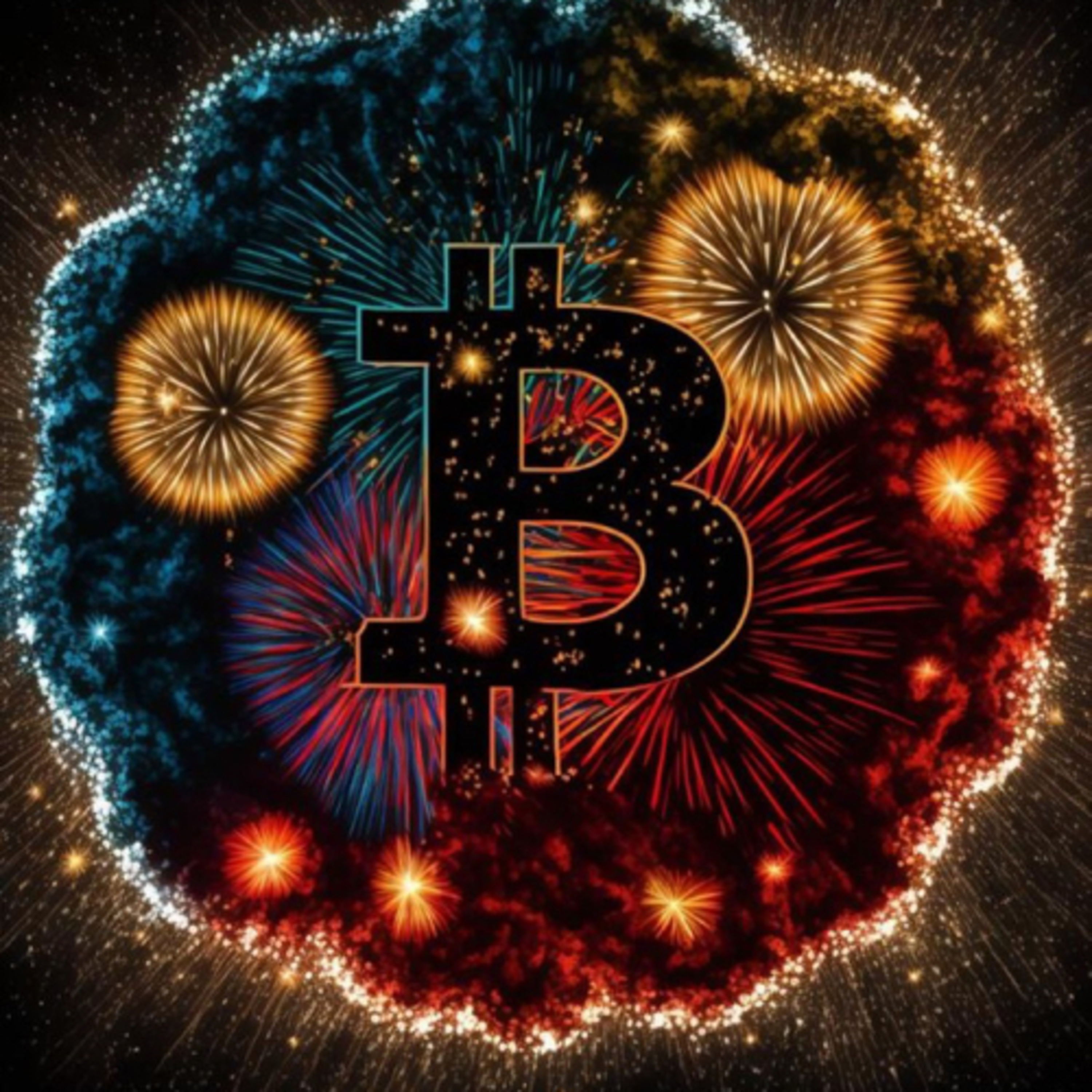 Bitcoin Latino