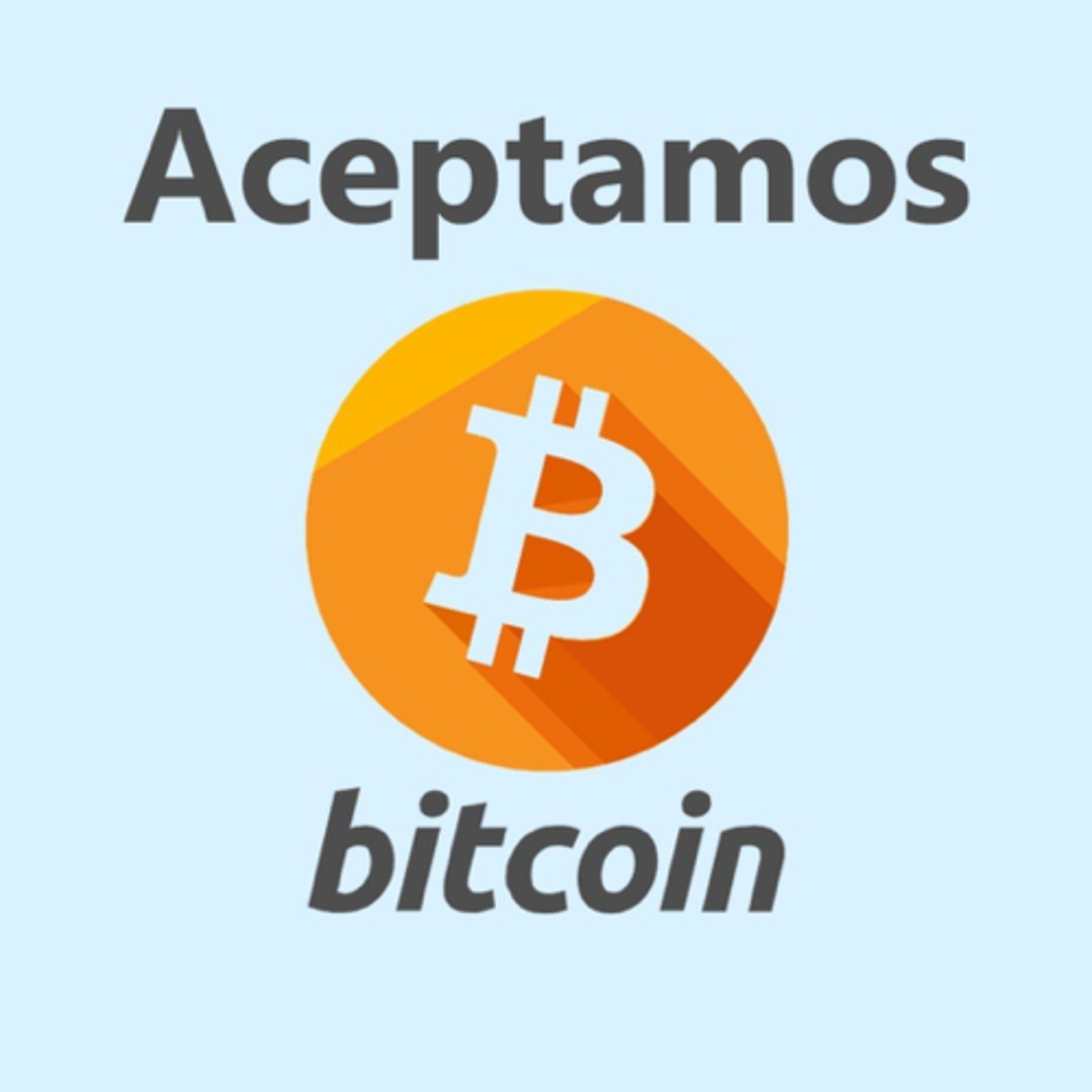 Bitcoin Latino