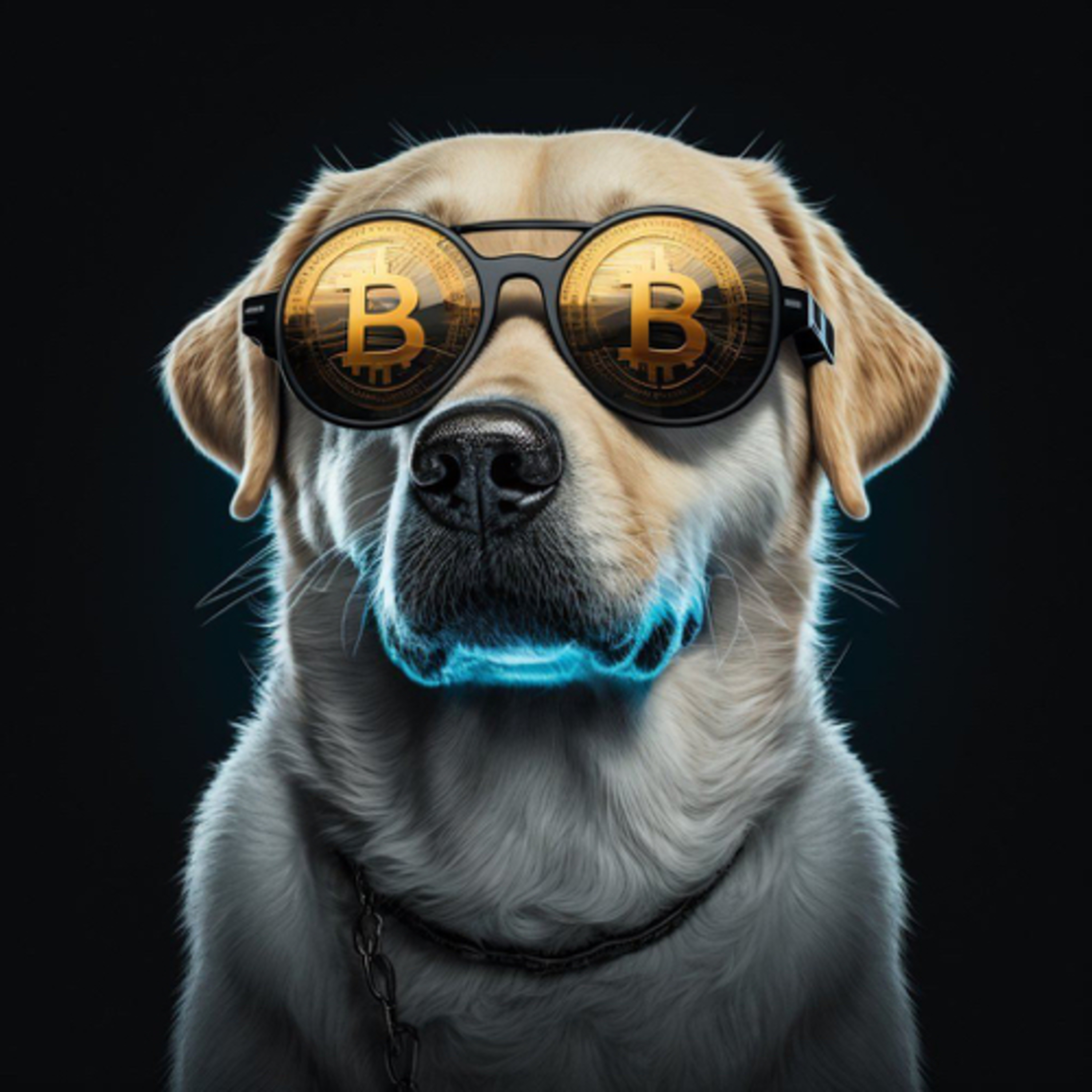 Bitcoin Latino