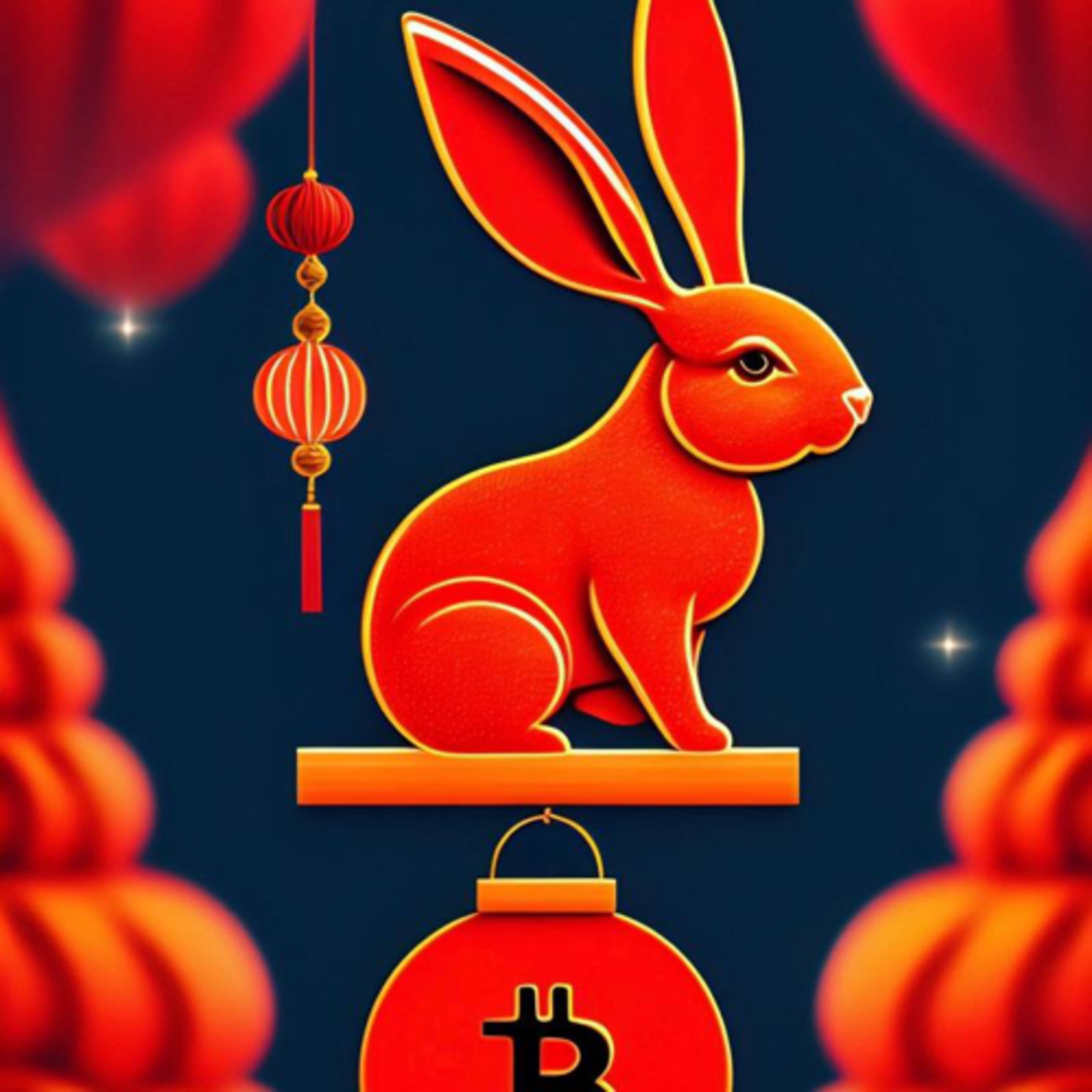 Bitcoin Latino