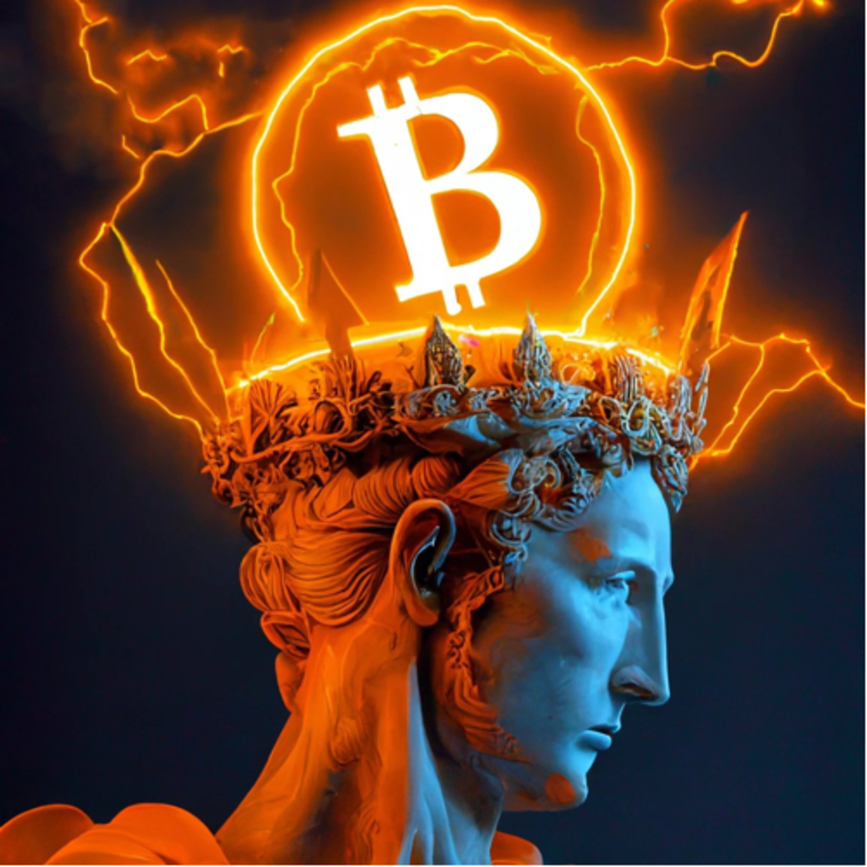Bitcoin Latino