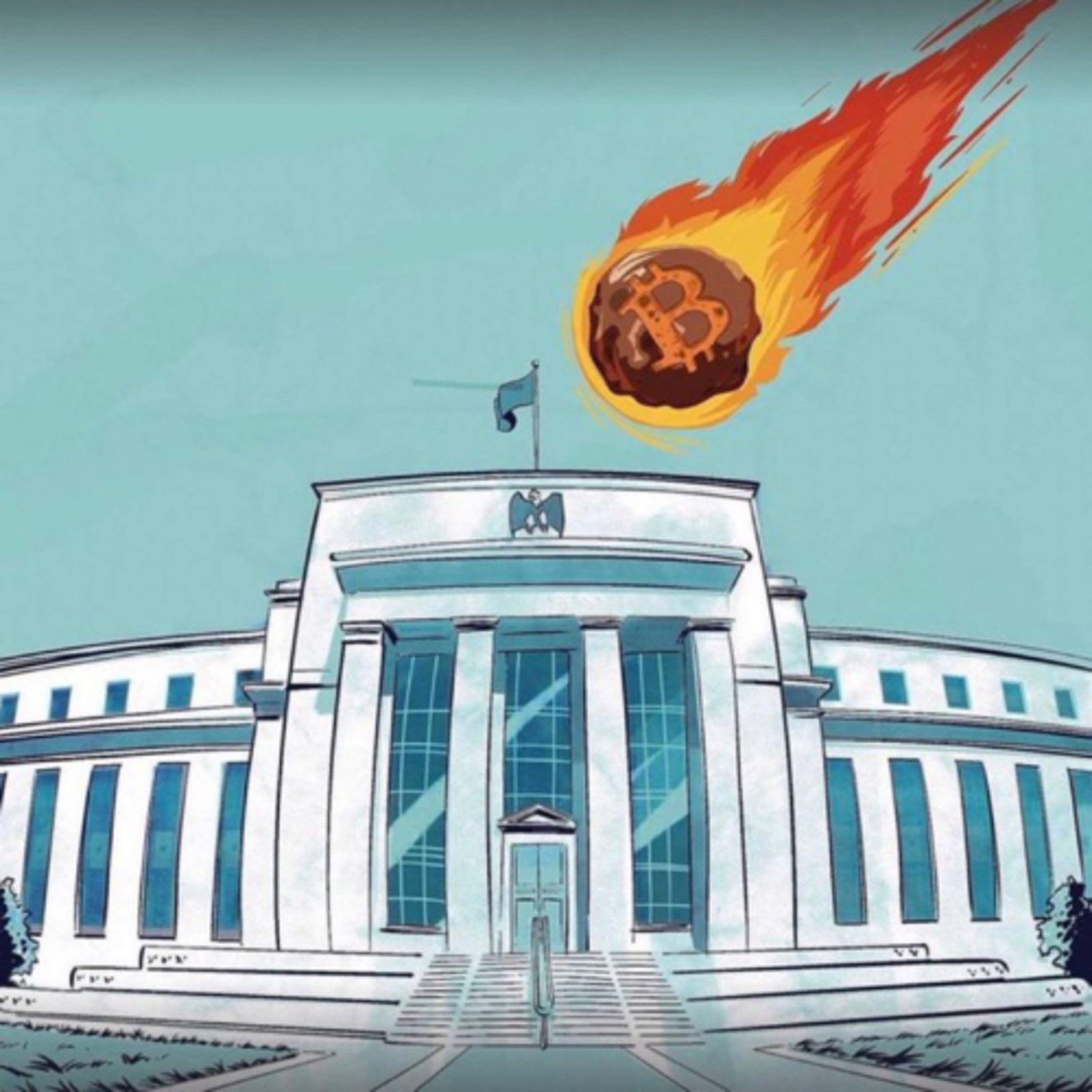 Bitcoin Latino