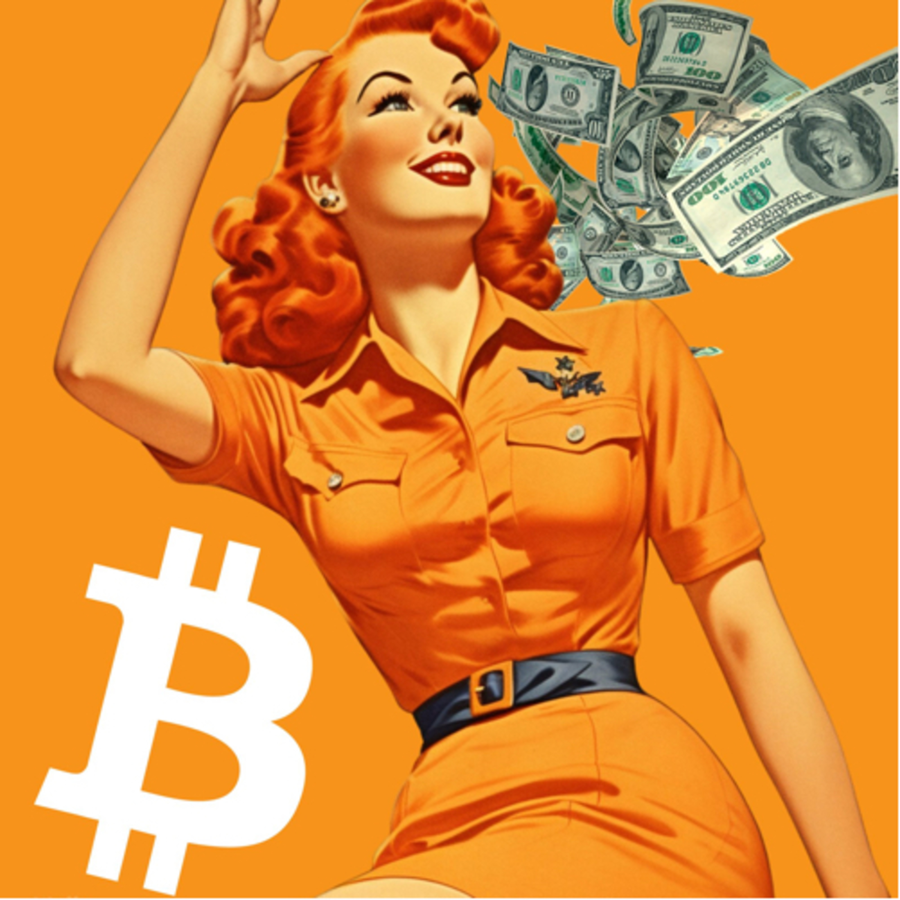 Bitcoin Latino