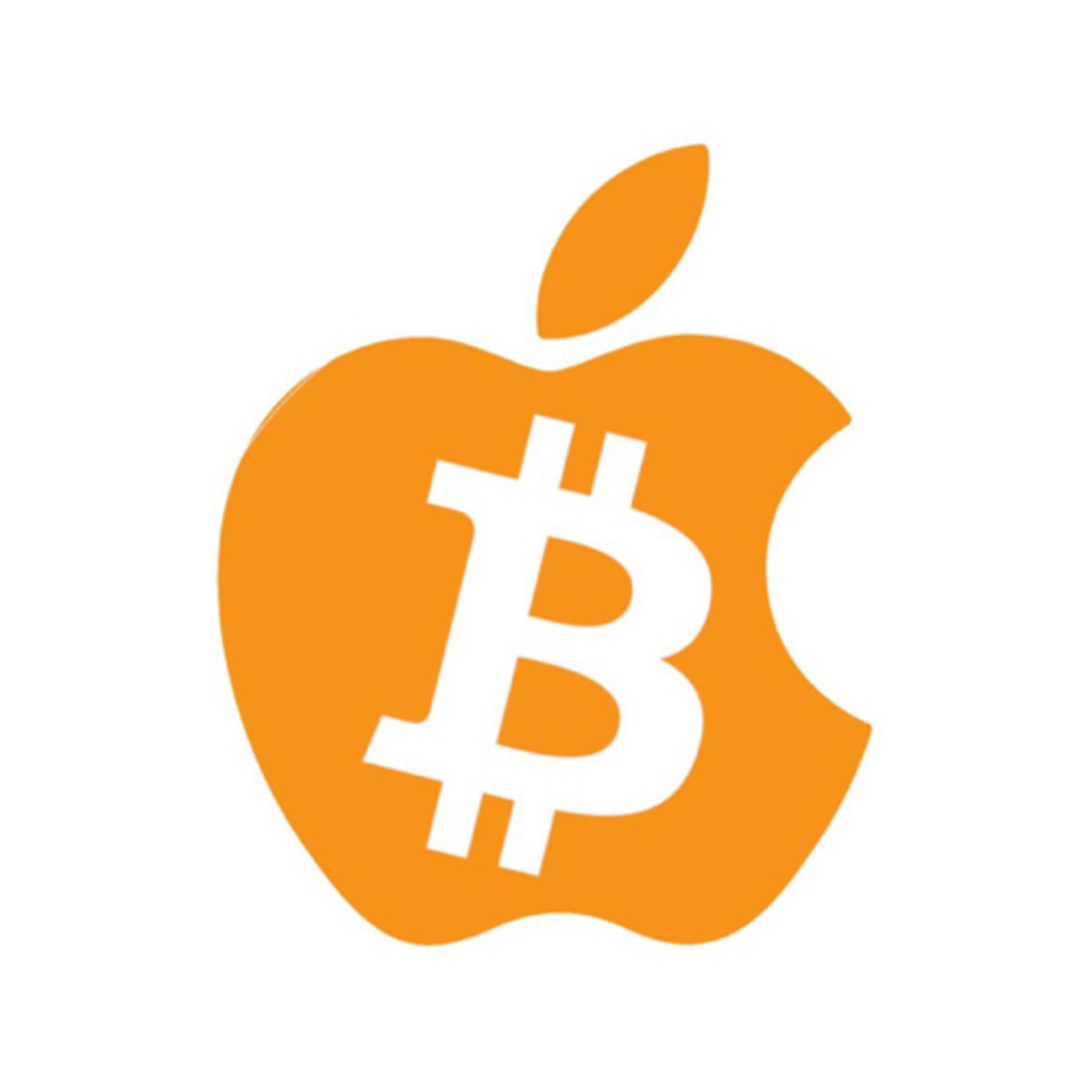Bitcoin Latino