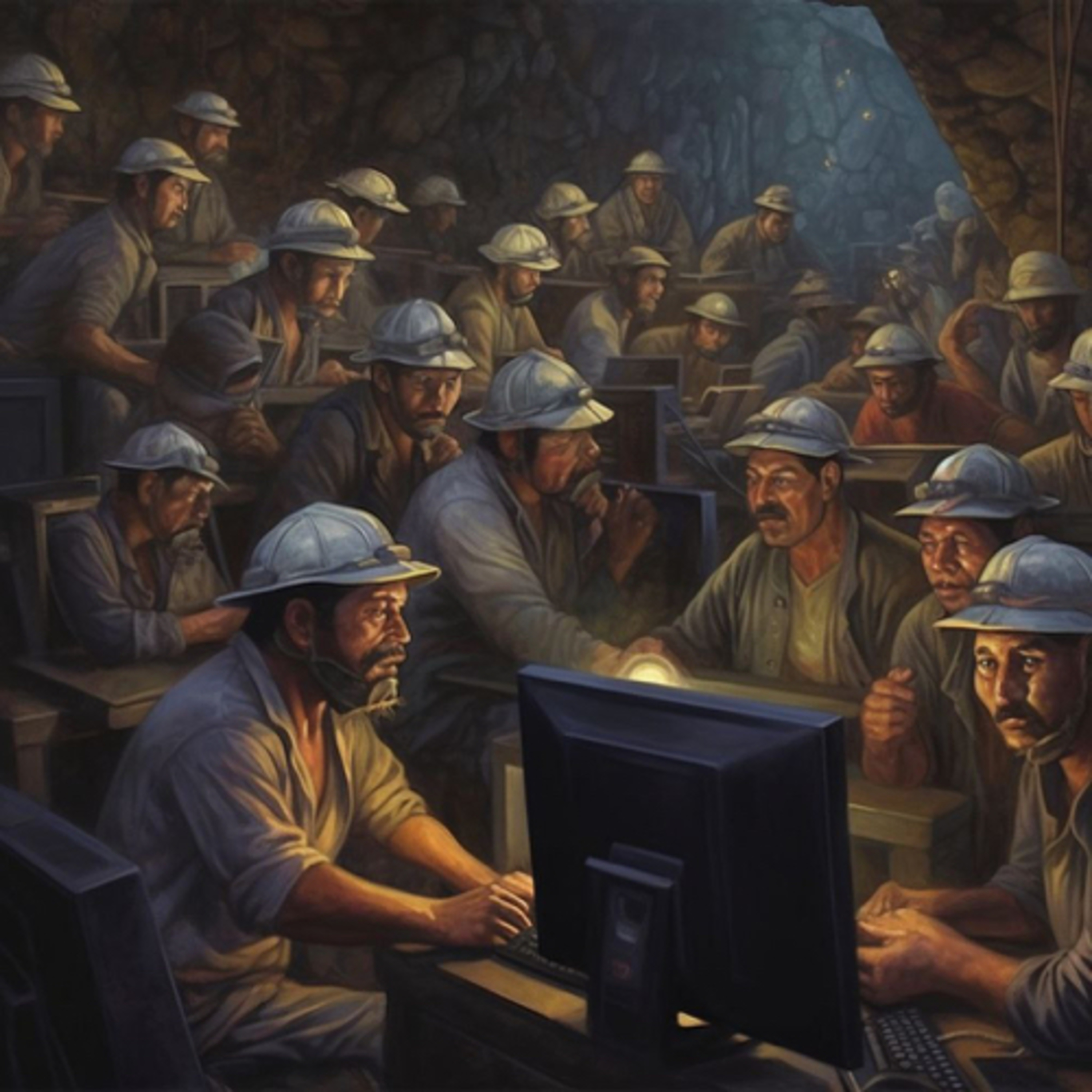 🚀💯🎙BTC como reserva de $, BC de Argentina y las cripto, Mi Primer BTC sigue fuerte y más. 👑🎙✅