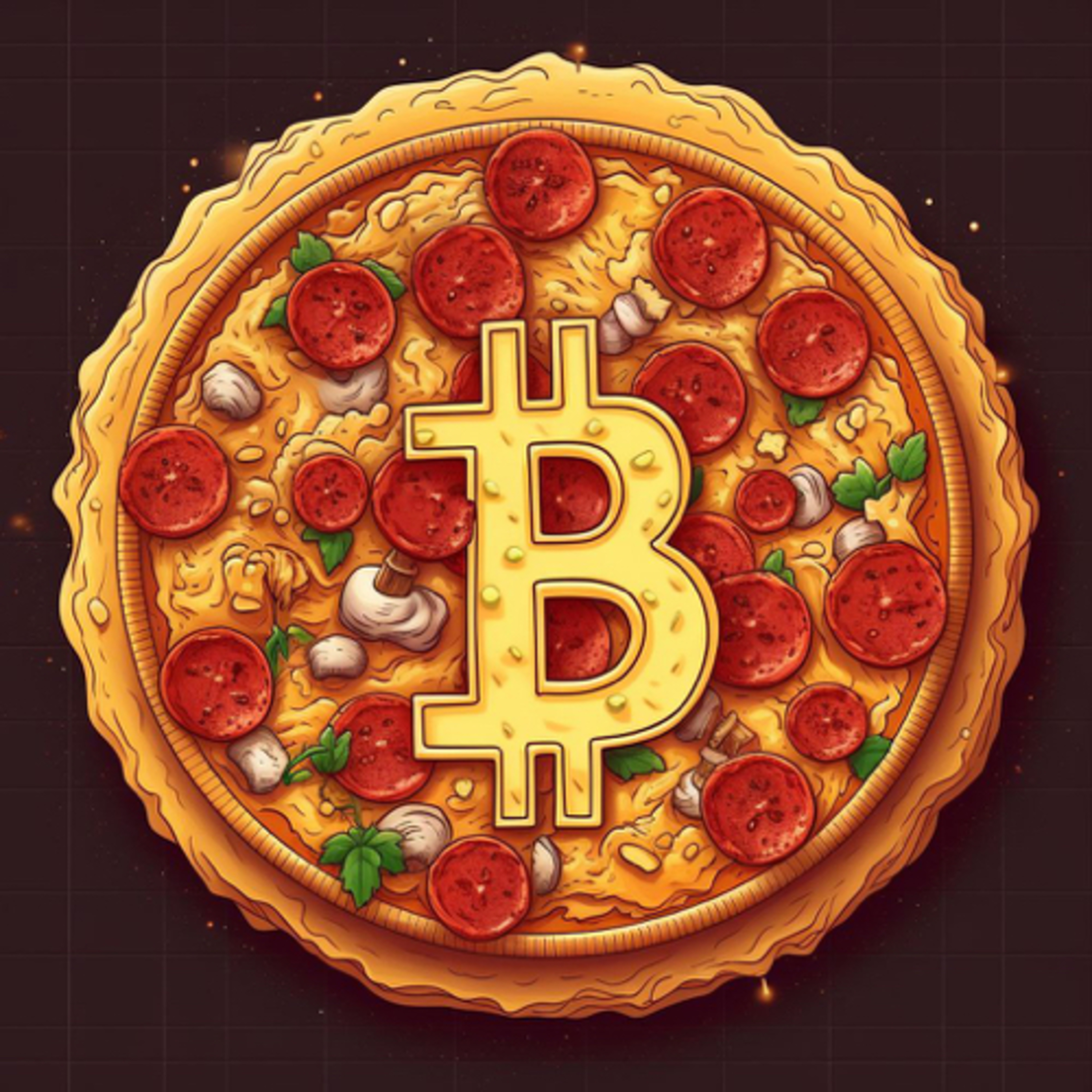 ✅🎙😎Crecimiento de BTC fuera de USA y EU, Hiperbitcoinizacion, Burbujas y golpes, Rampas de entrada..