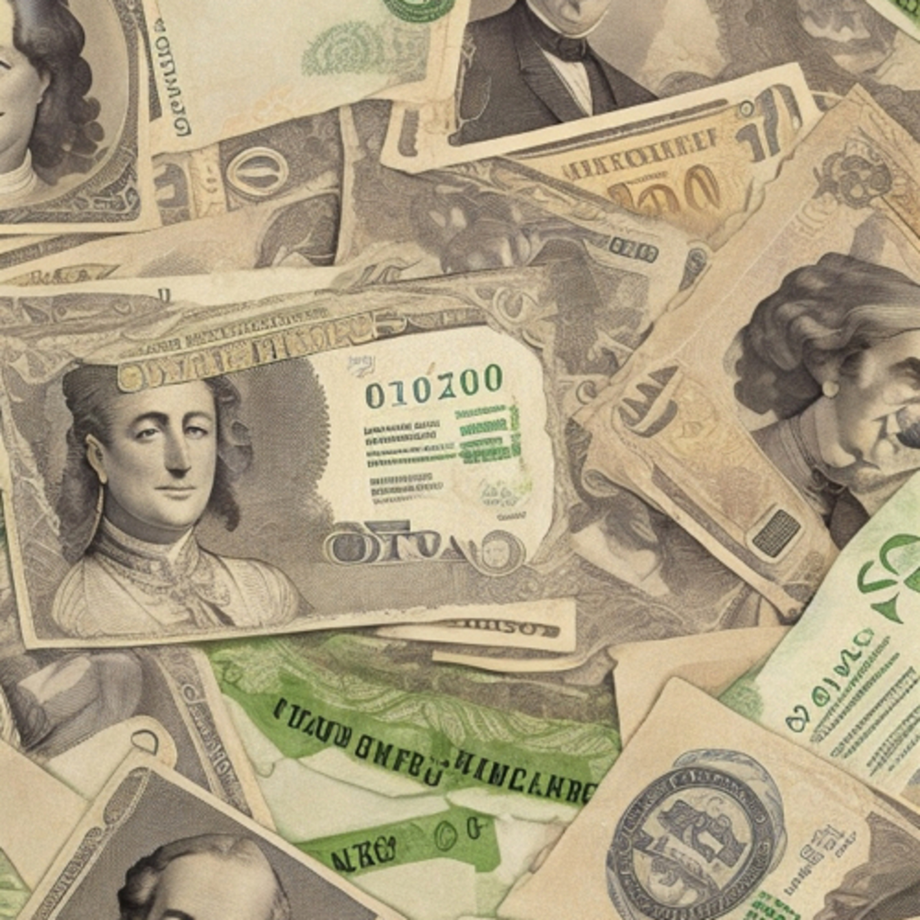 🎙👑🔥Historia del dinero, las remesas en BTC, Texas y minería🚀💯✅