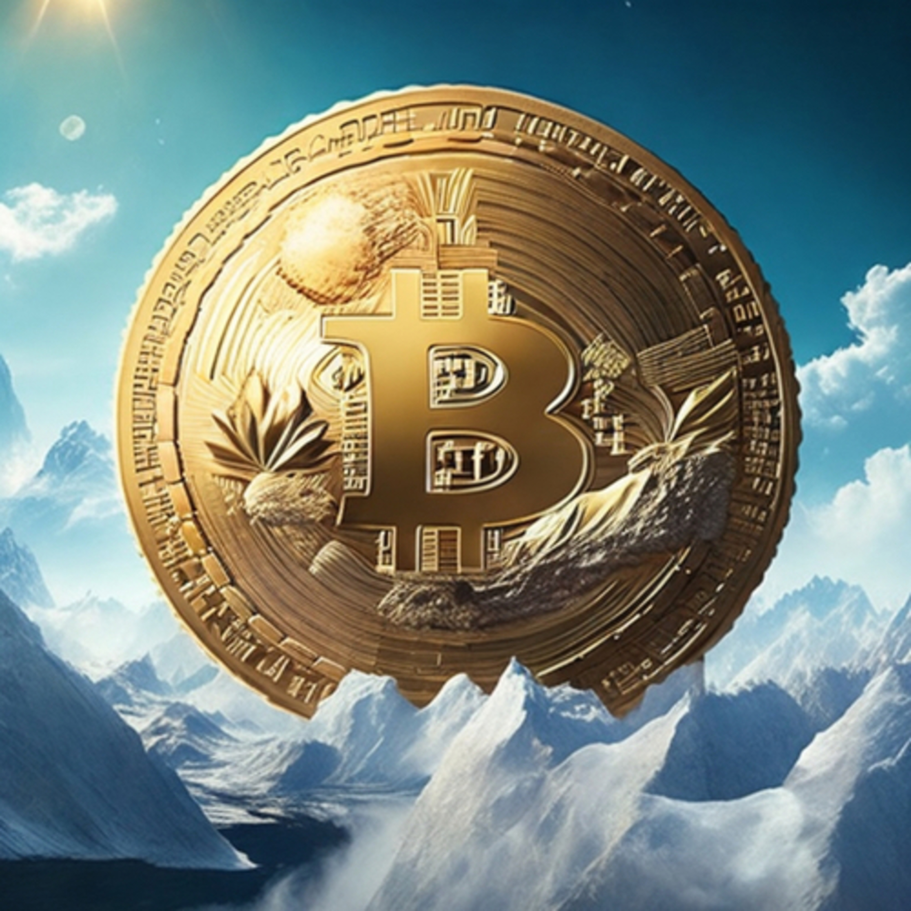 💯✅🎙Las Exchange se acaban, ciberseguridad para todos, BTC lo mejor qué hay, 👑✅🚀