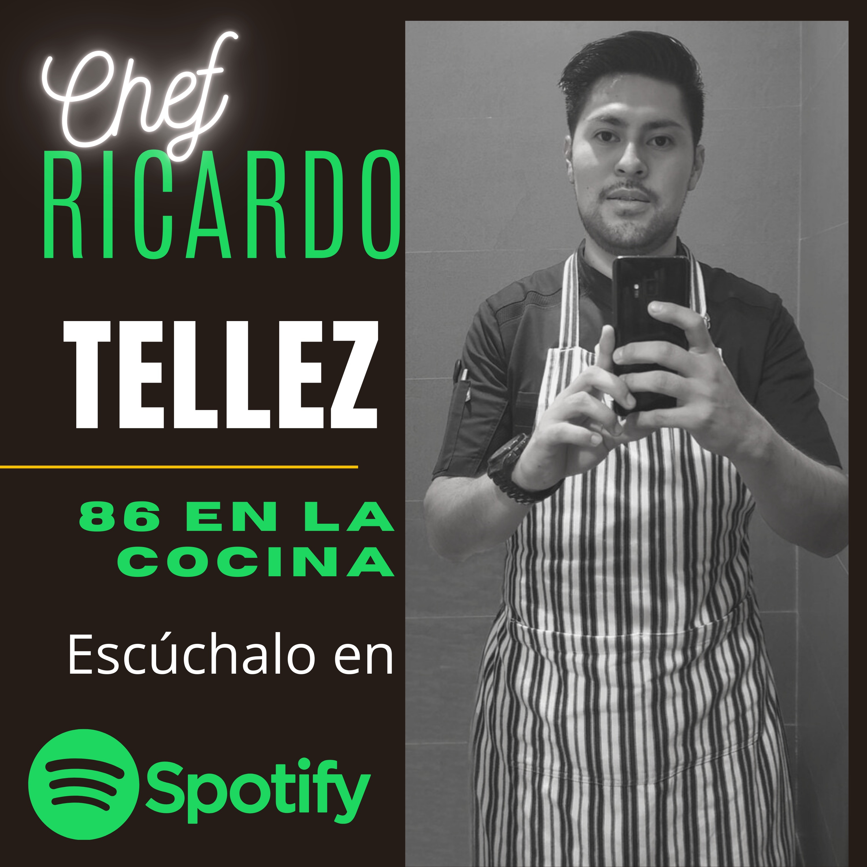 Alto al fuego