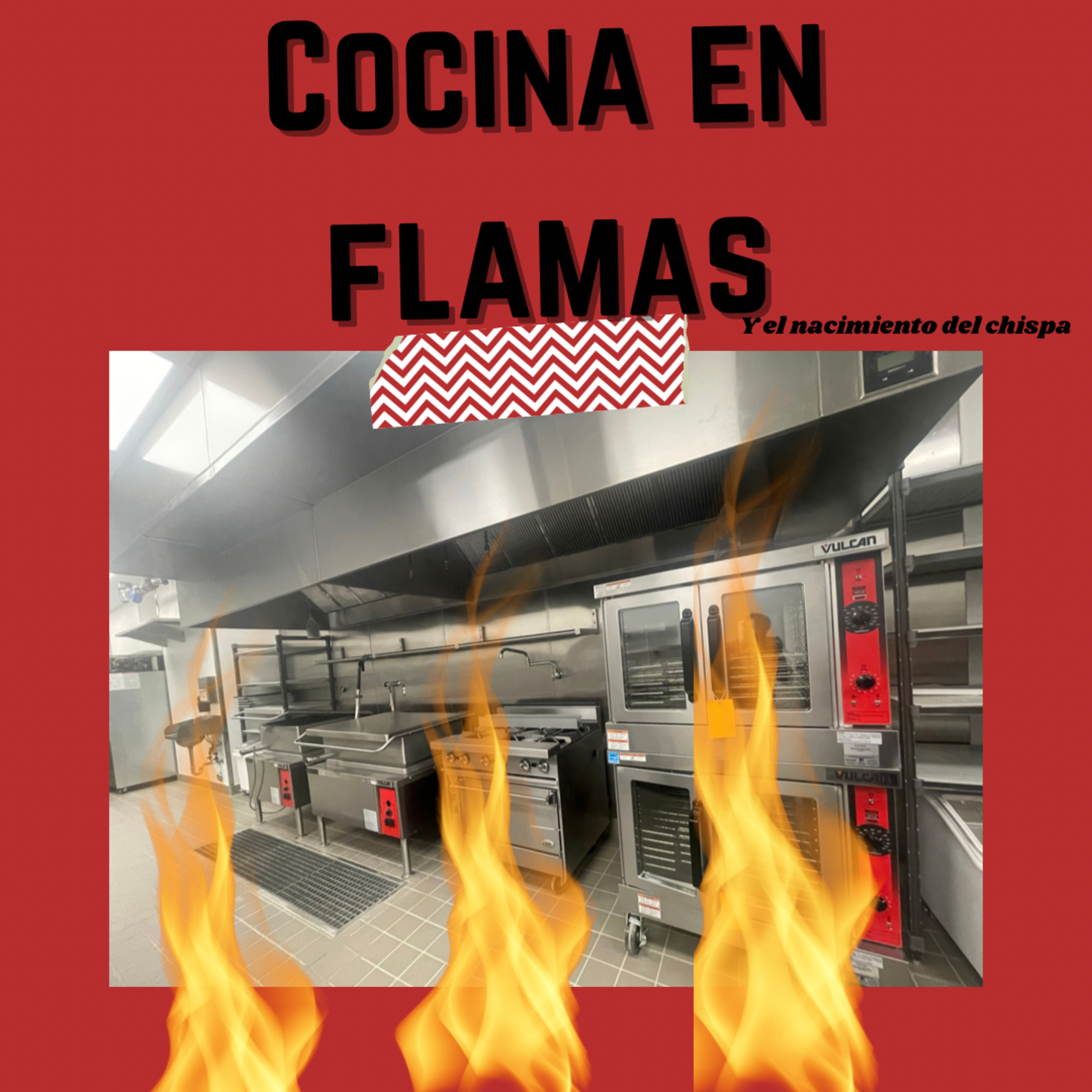 Alto al fuego