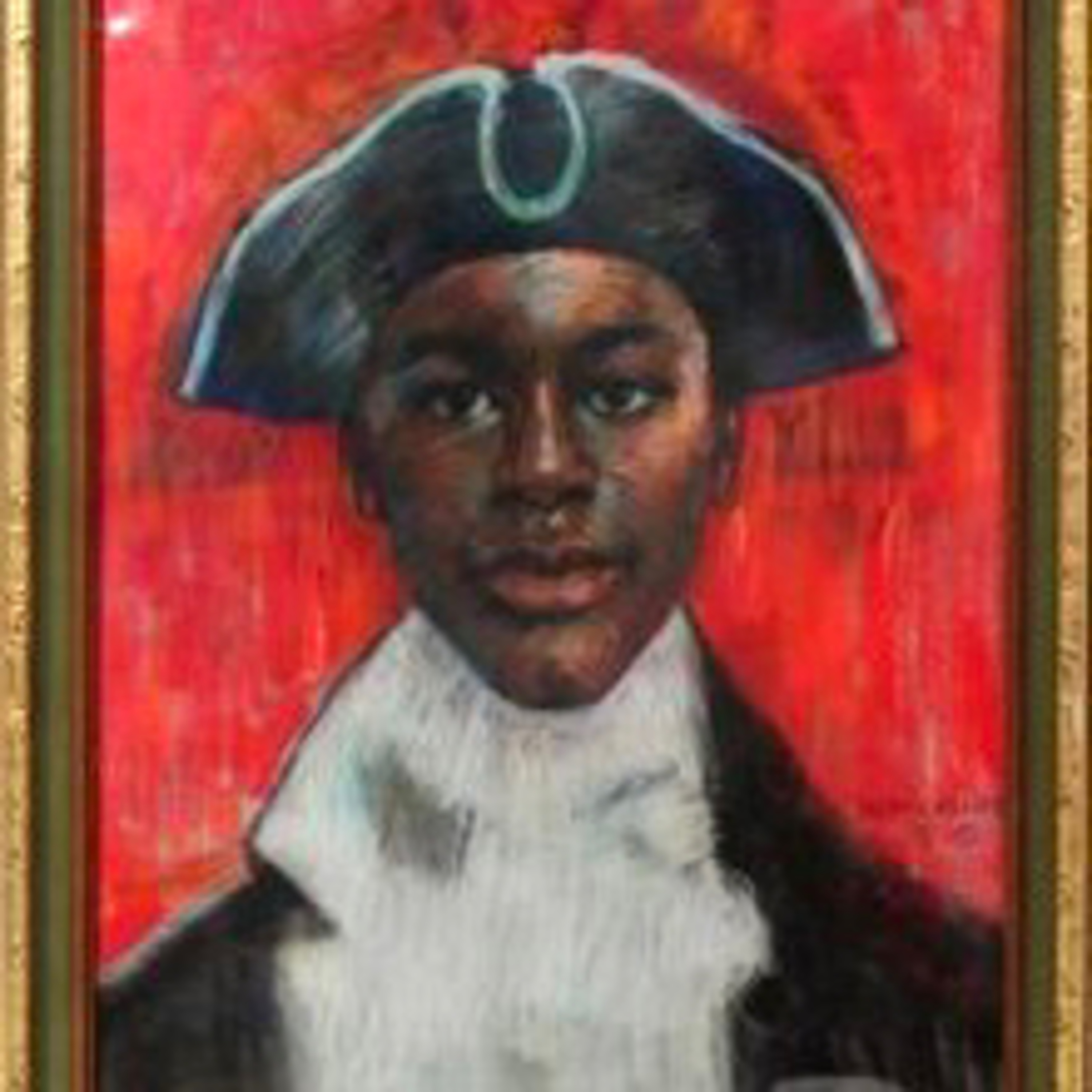 Peter Salem- The valor and Legacy of an American Revolutionary war soldier