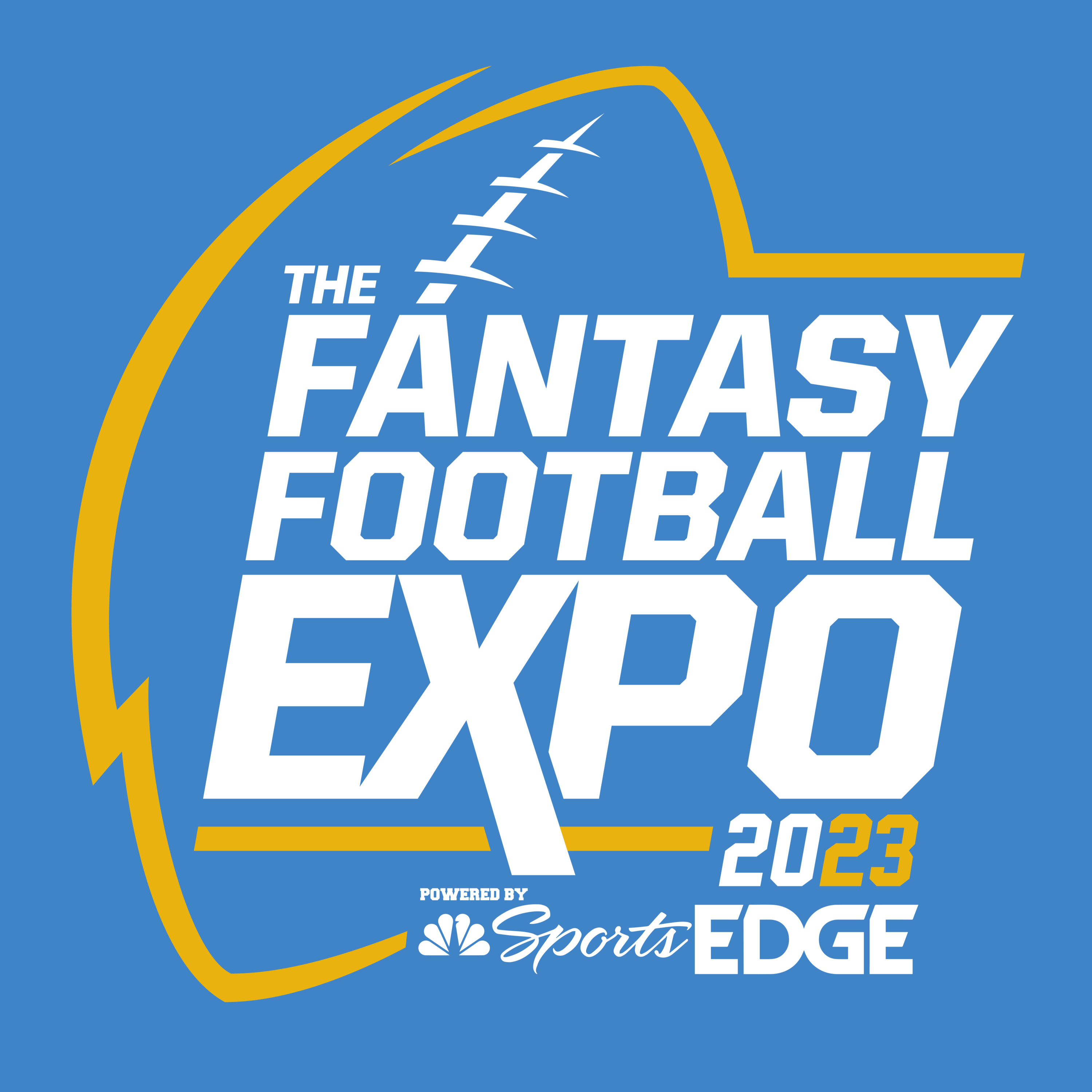 Big Guy Fantasy Sports Network