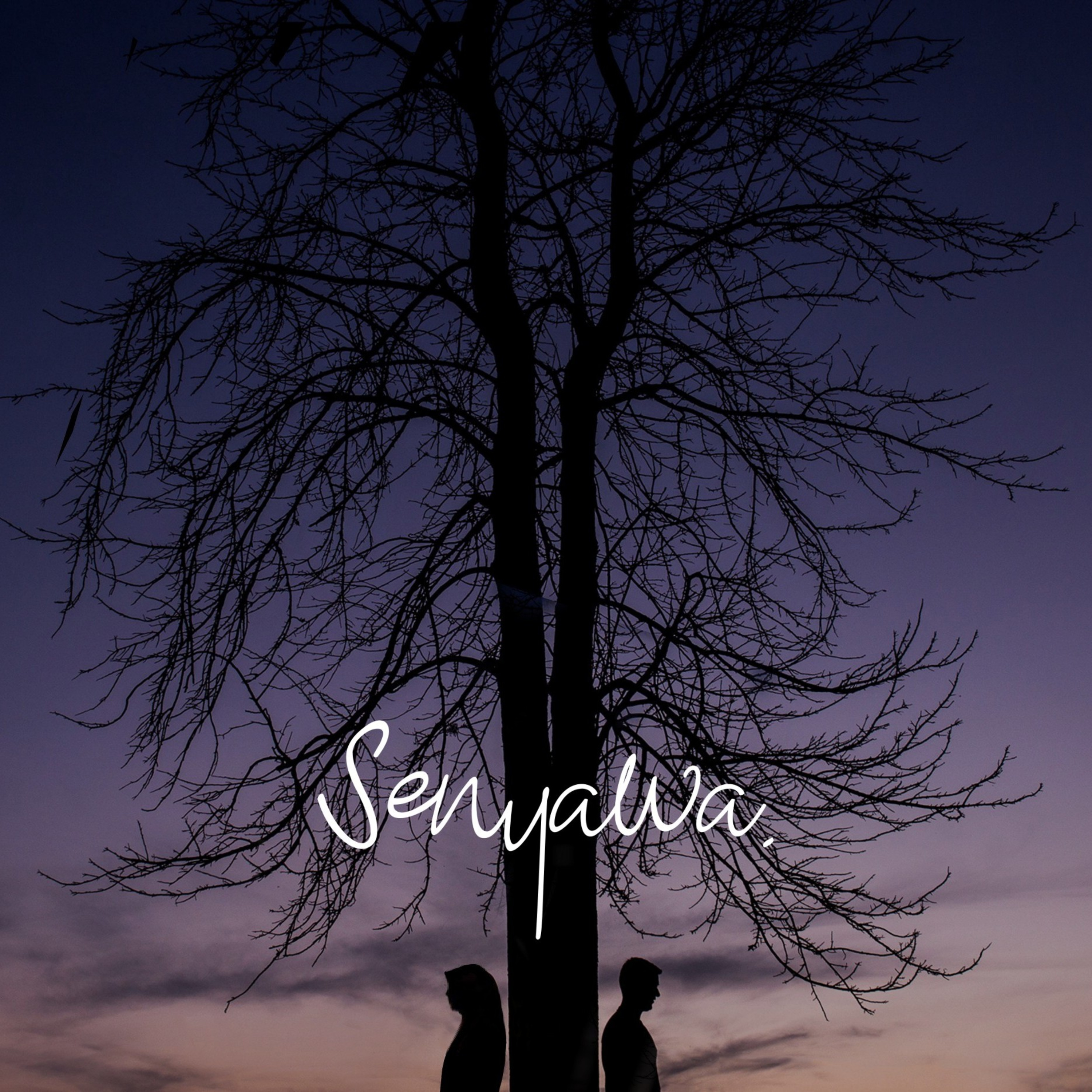 Senyawa