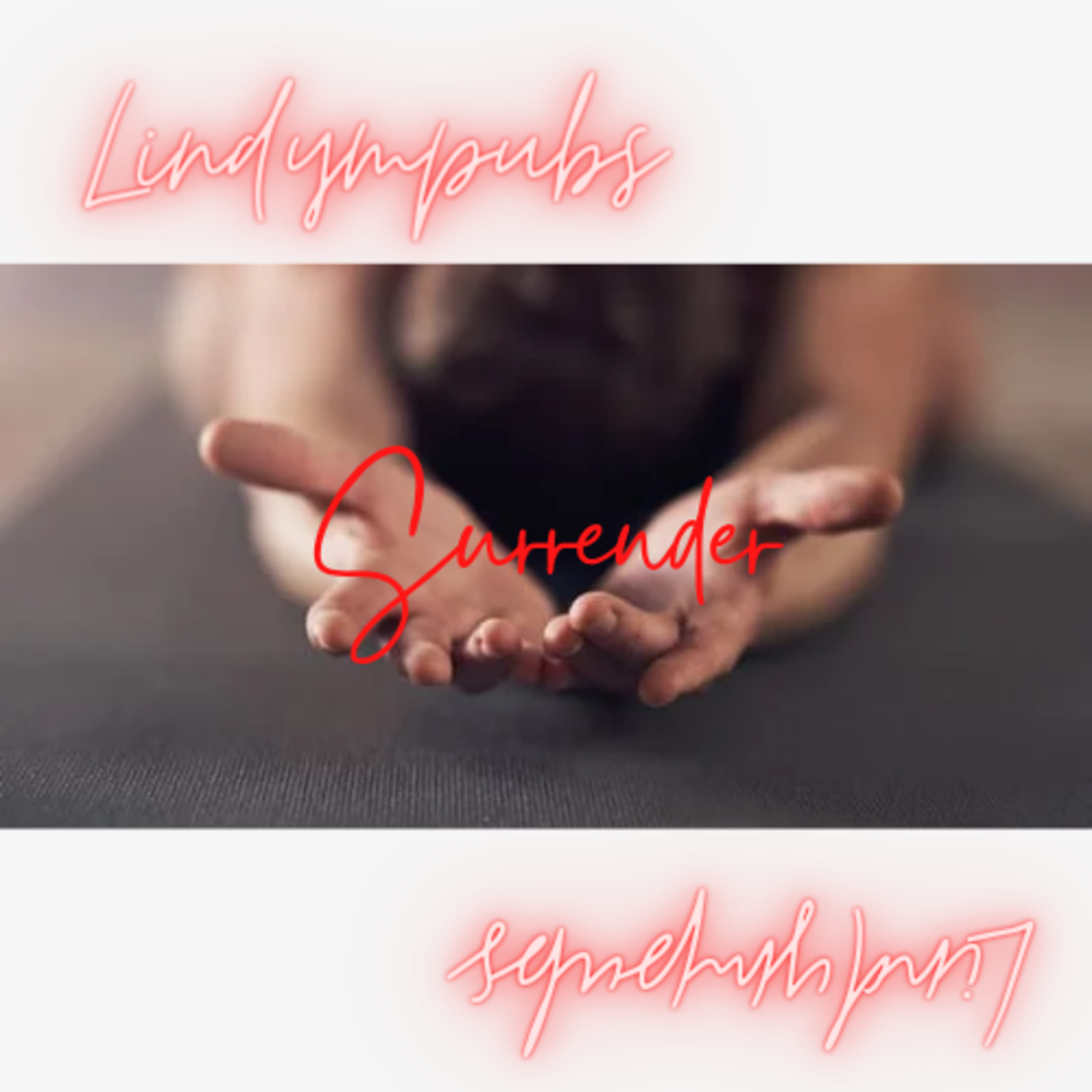 Surrender episode artwork