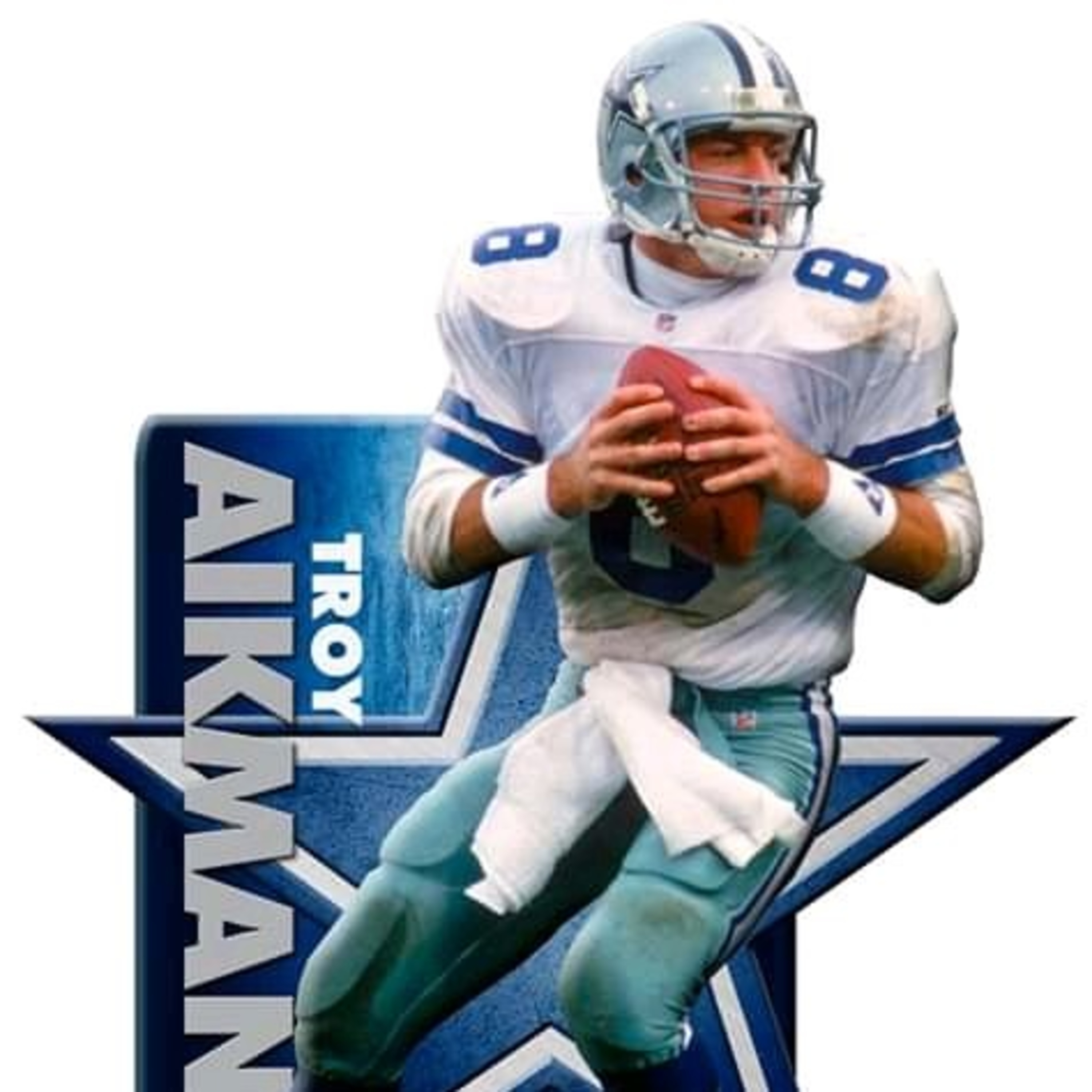 PREVIA WEEK 9 NFL SEASON 100