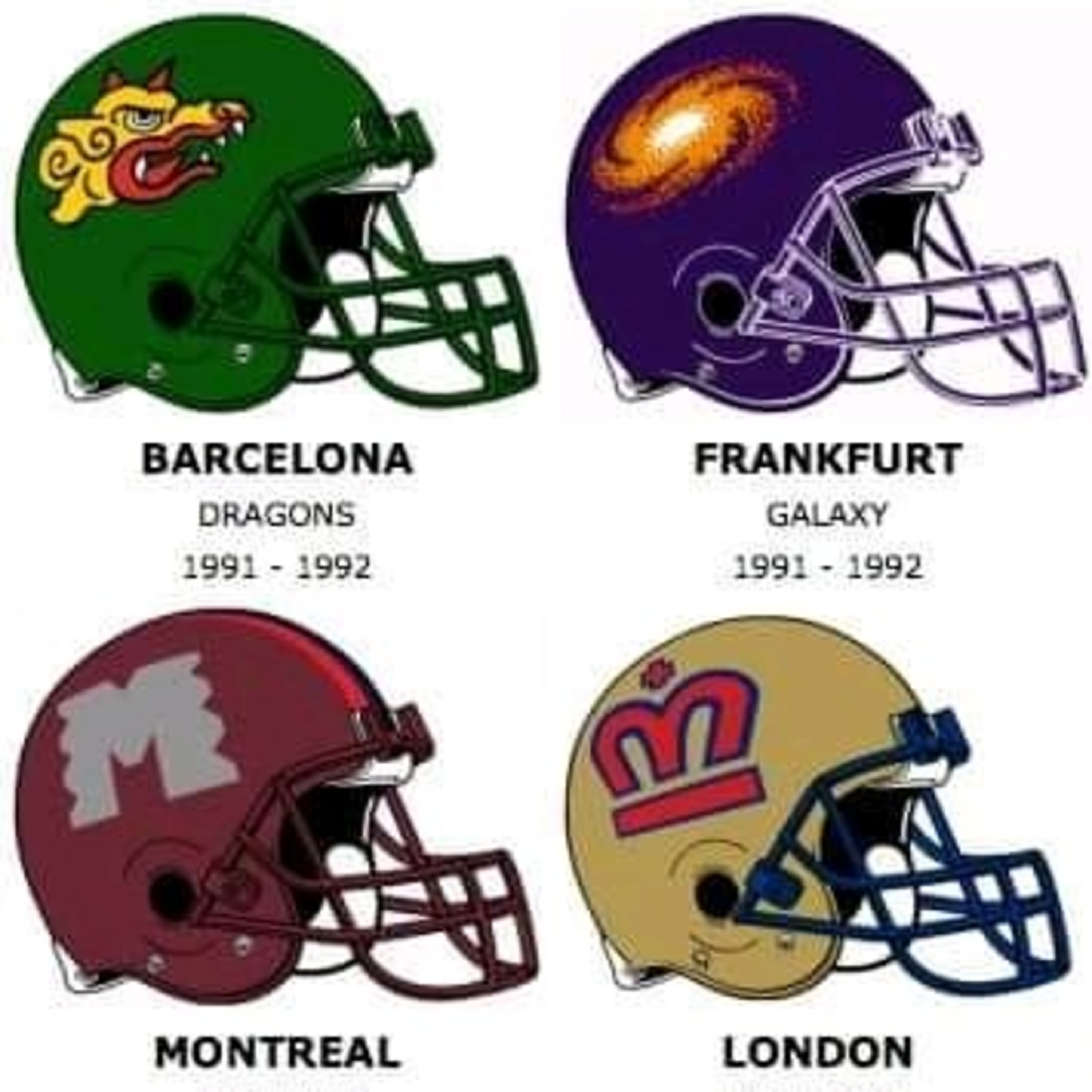 ANÁLISIS SEMANA 10 TEMPORADA NFL 2019 2020 episode artwork