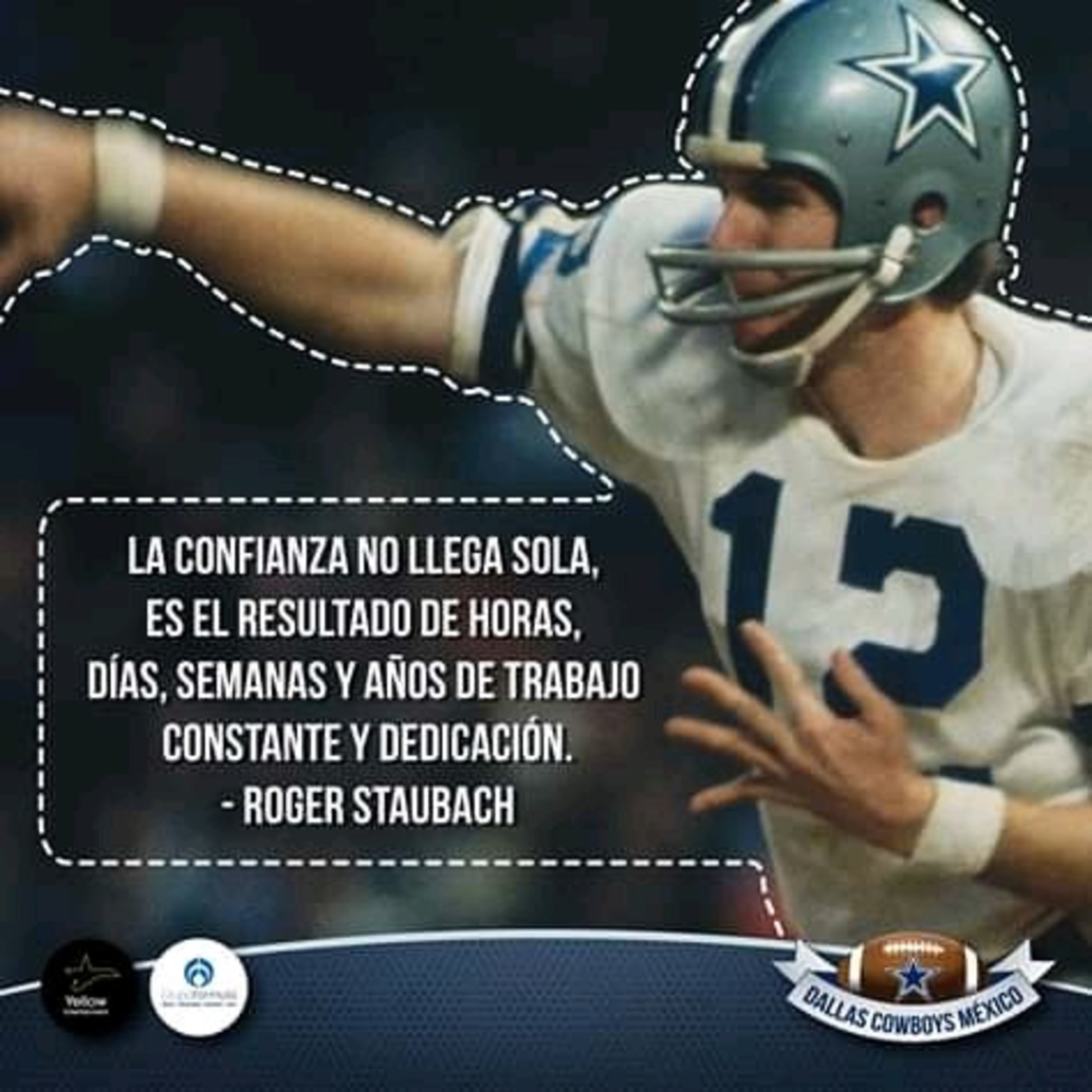 RESULTADOS WEEK 11, SEASON 2019-2020 NFL episode artwork