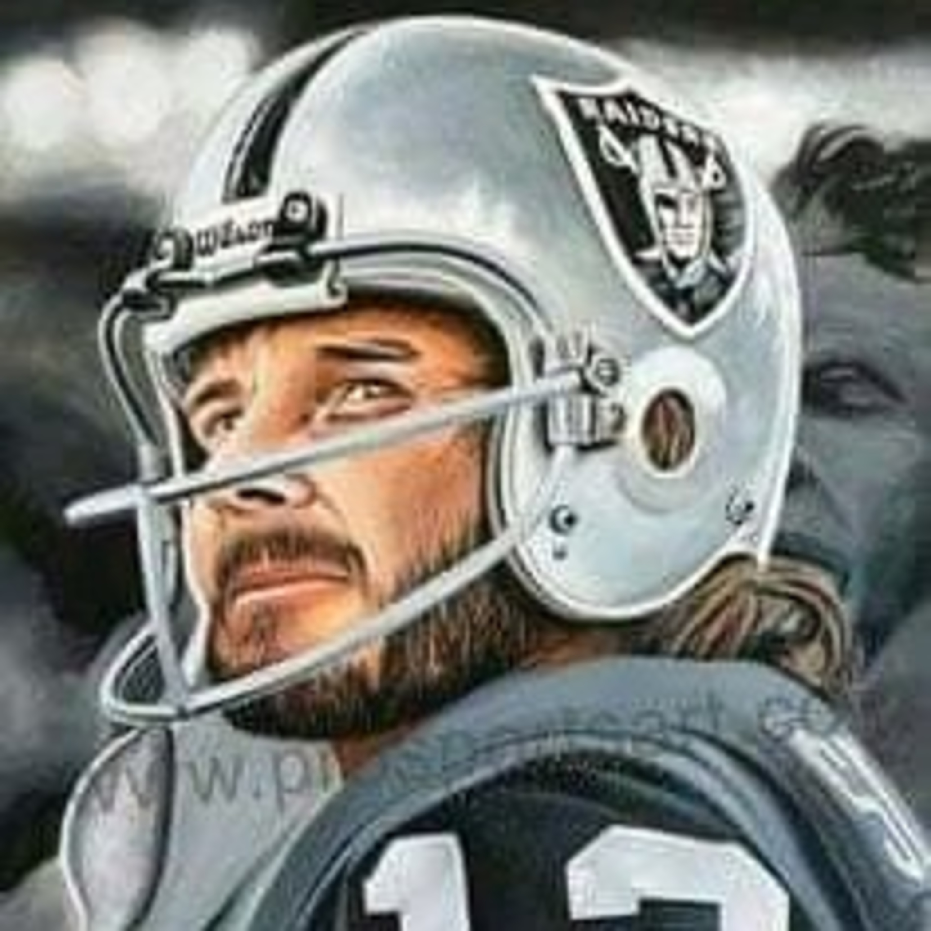 ANALISIS Y RESUMEN WEEK 12, NFL SEASON 2019 episode artwork