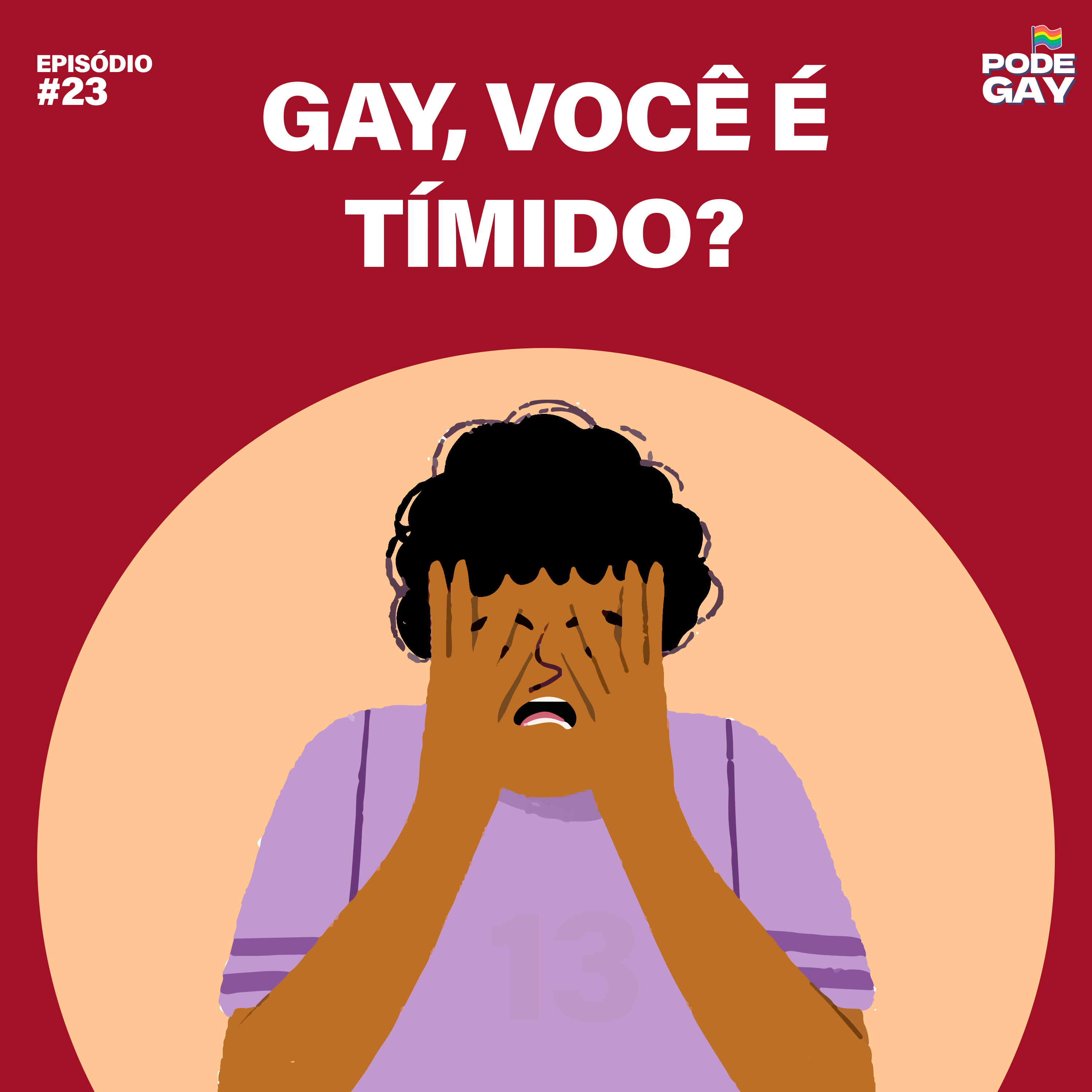 PodeGay