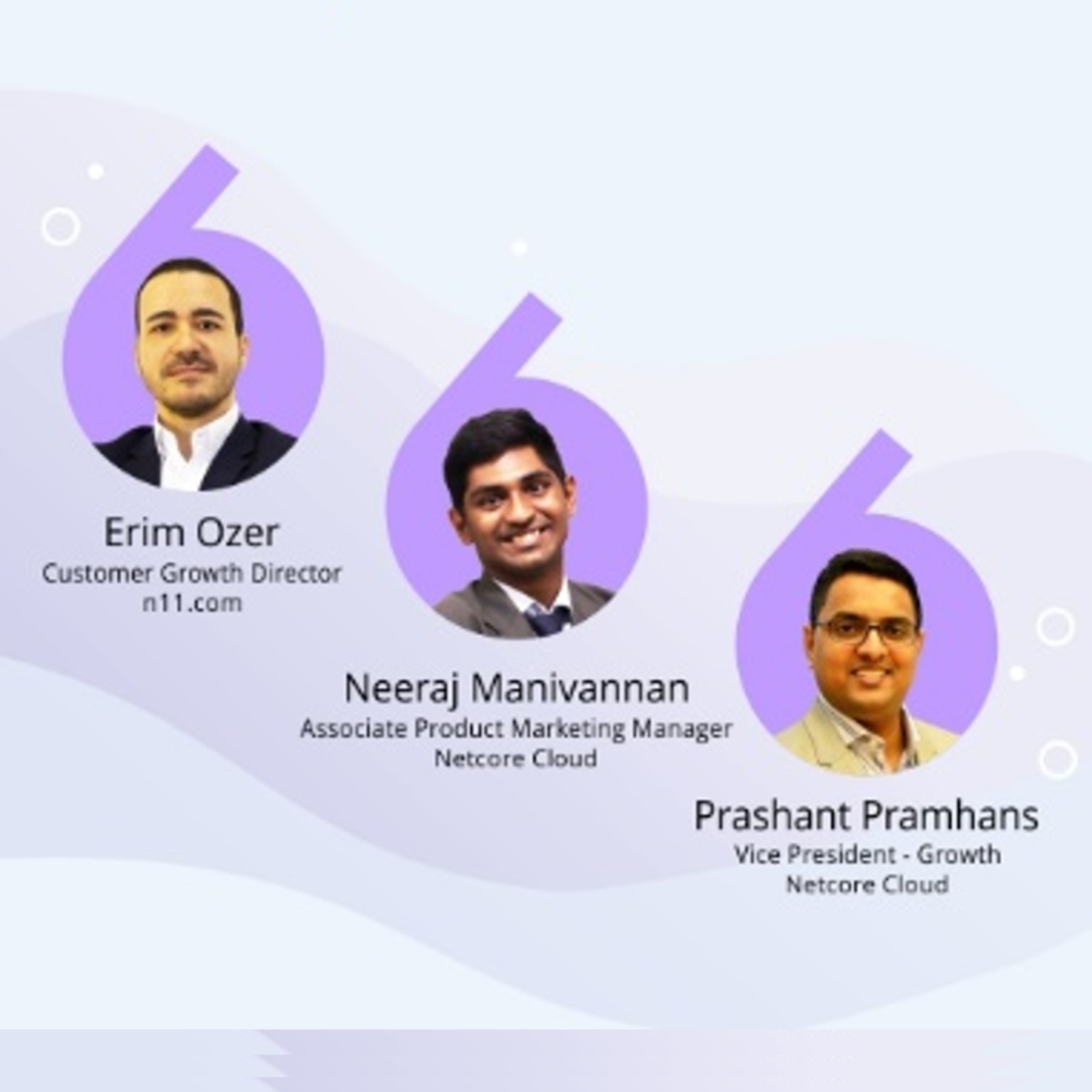The Martechno Beat: Decoding Martech!