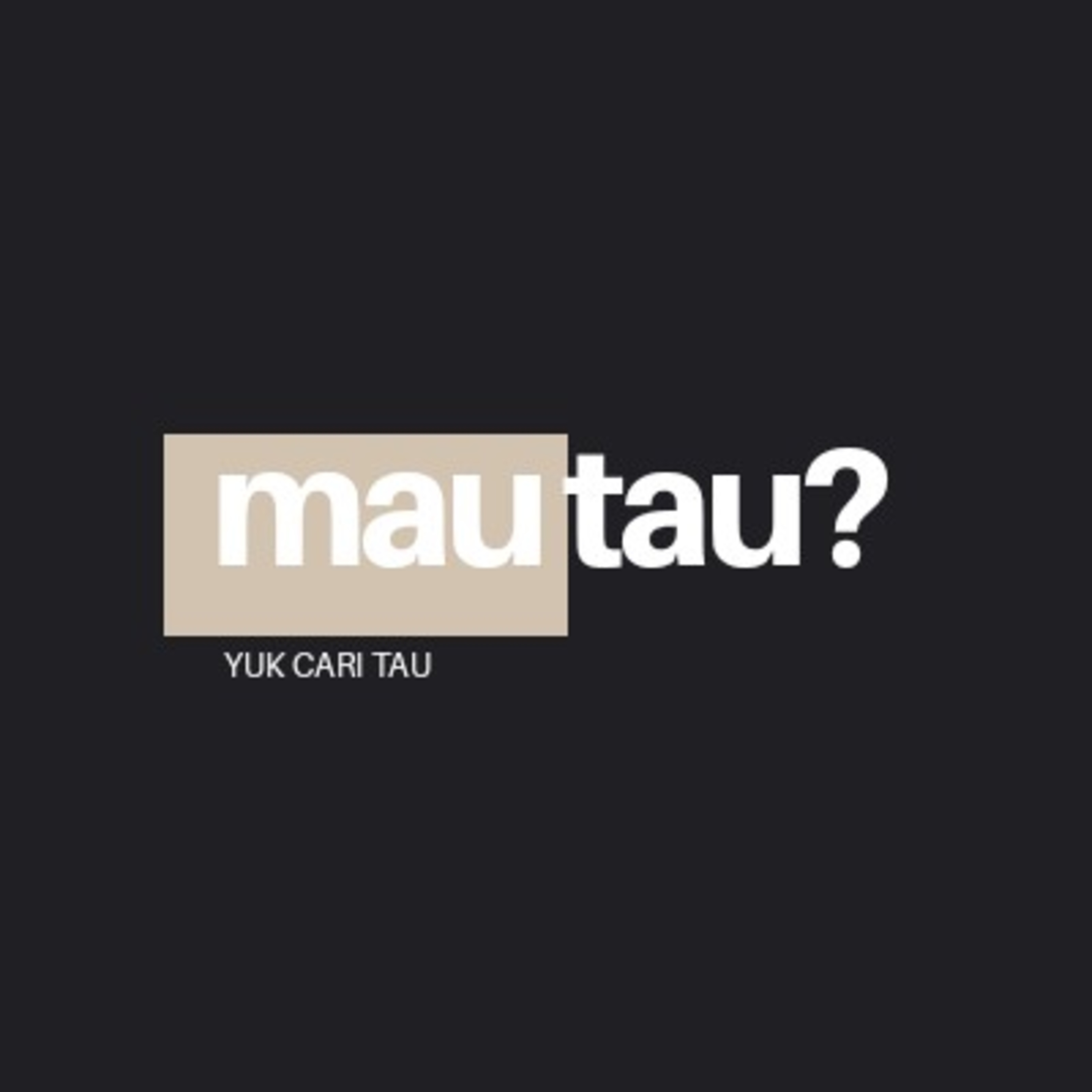 Garuda Muda