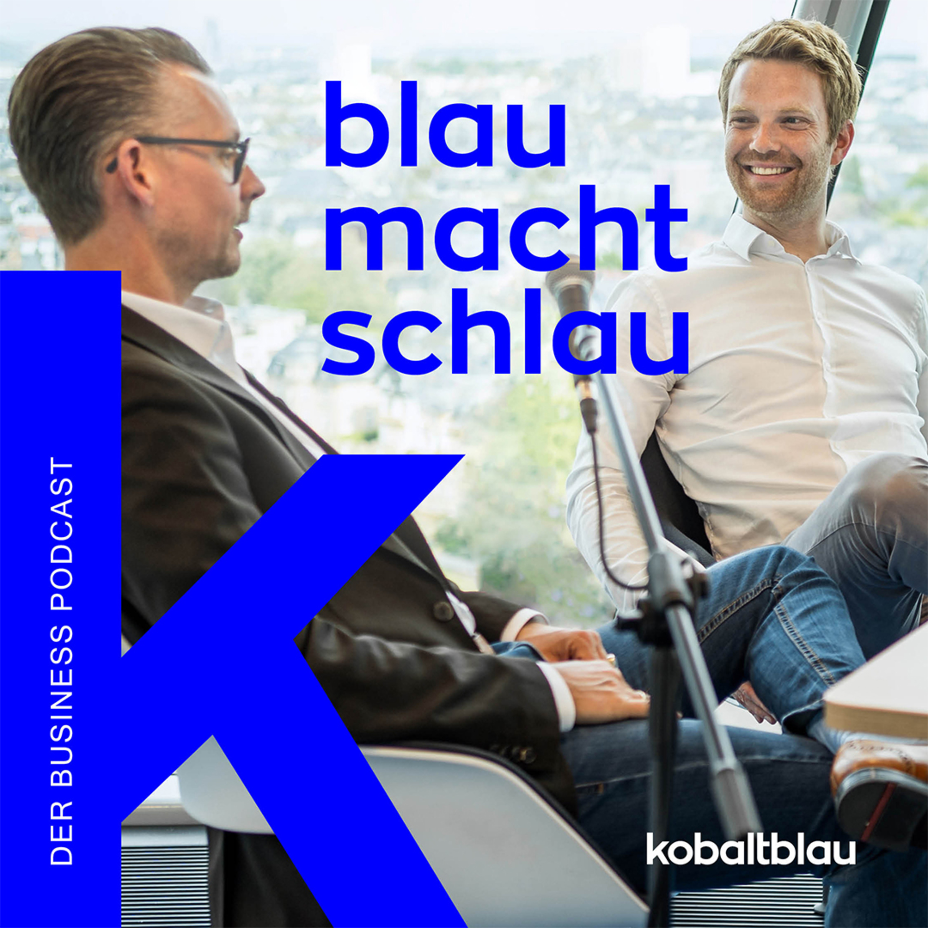 #1 S/4HANA - Mit Change & Training zum Erfolg episode artwork